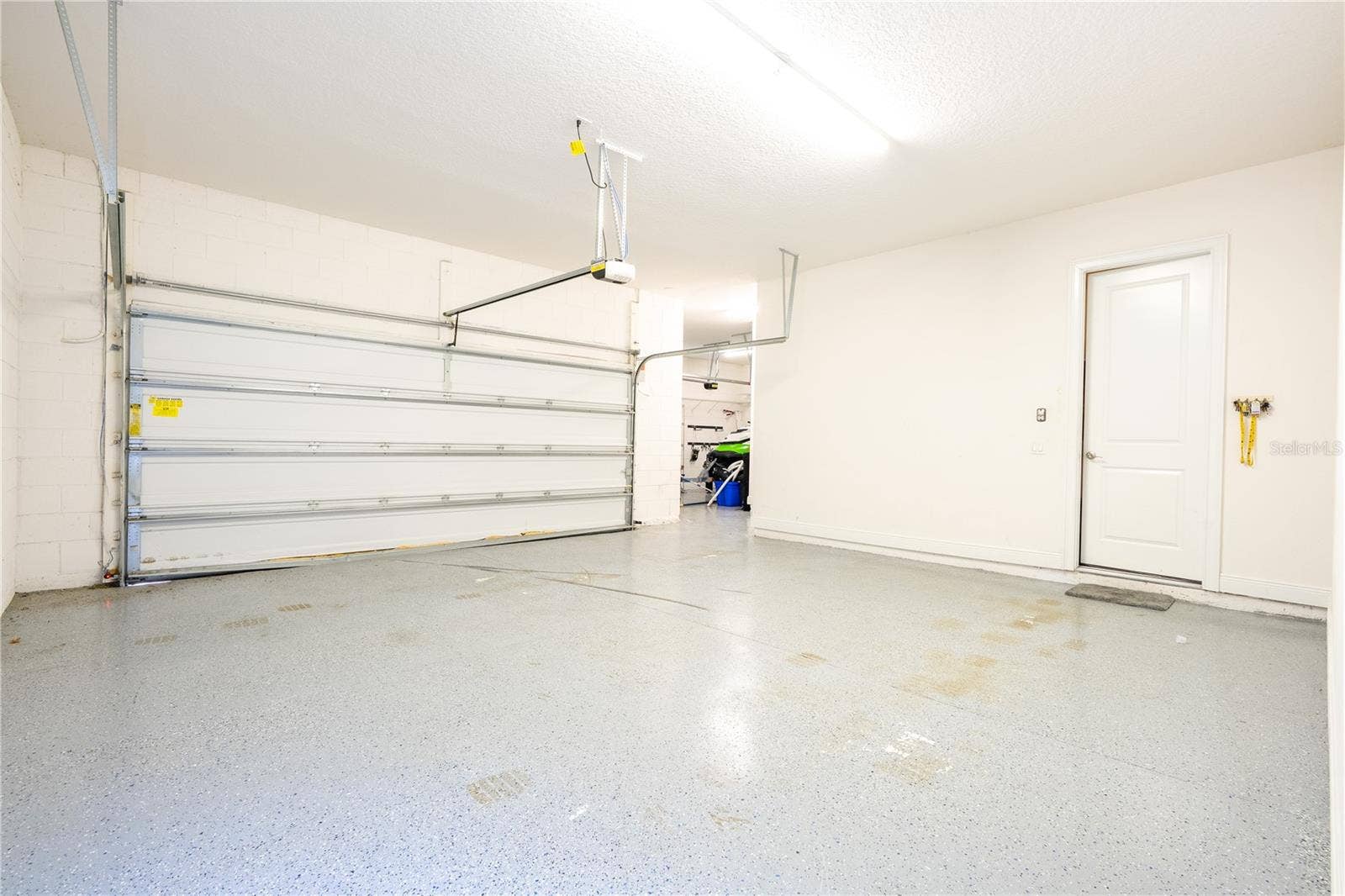 17526 BLACK RAIL STREET, Windermere, FL 34786 17526 BLACK RAIL STREET, Windermere, FL 34786