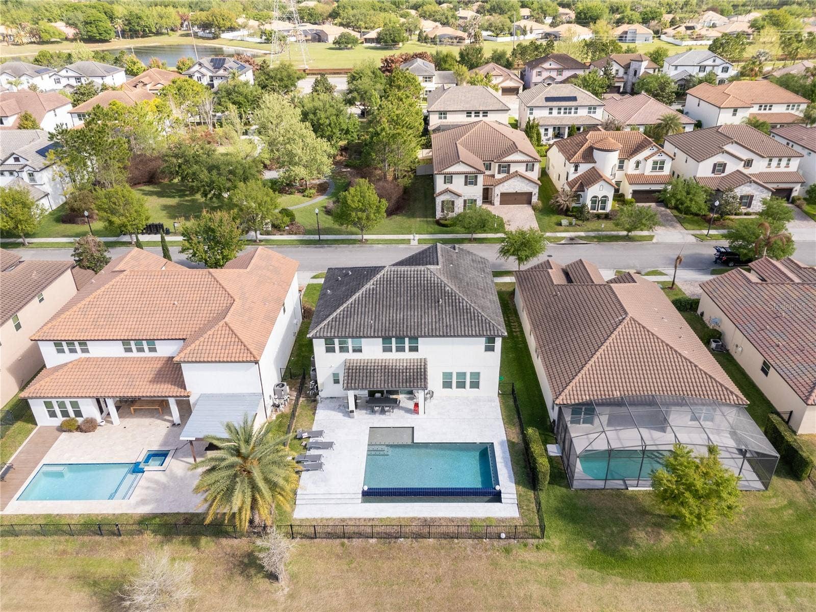 17526 BLACK RAIL STREET, Windermere, FL 34786 17526 BLACK RAIL STREET, Windermere, FL 34786