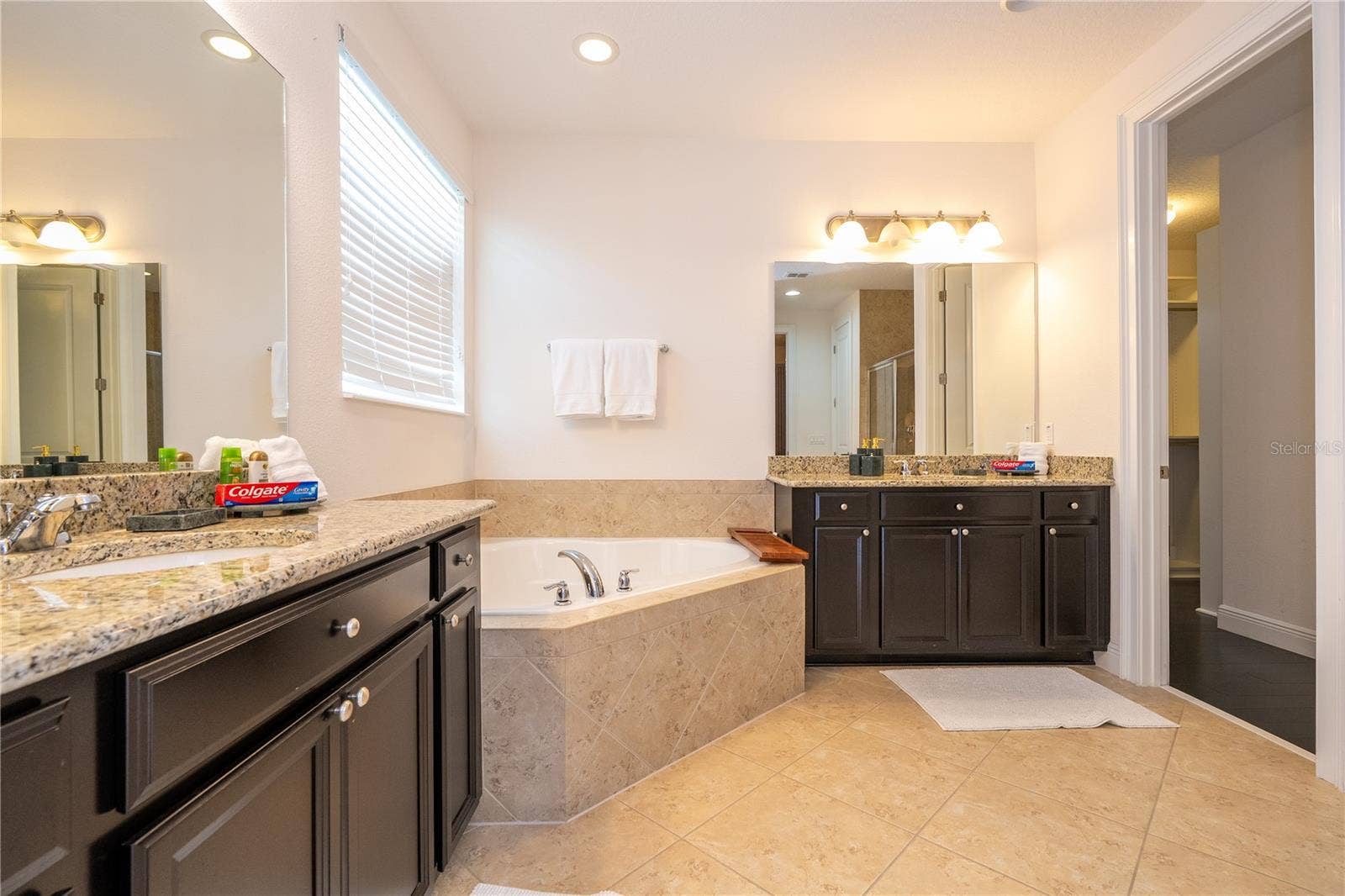17526 BLACK RAIL STREET, Windermere, FL 34786 17526 BLACK RAIL STREET, Windermere, FL 34786
