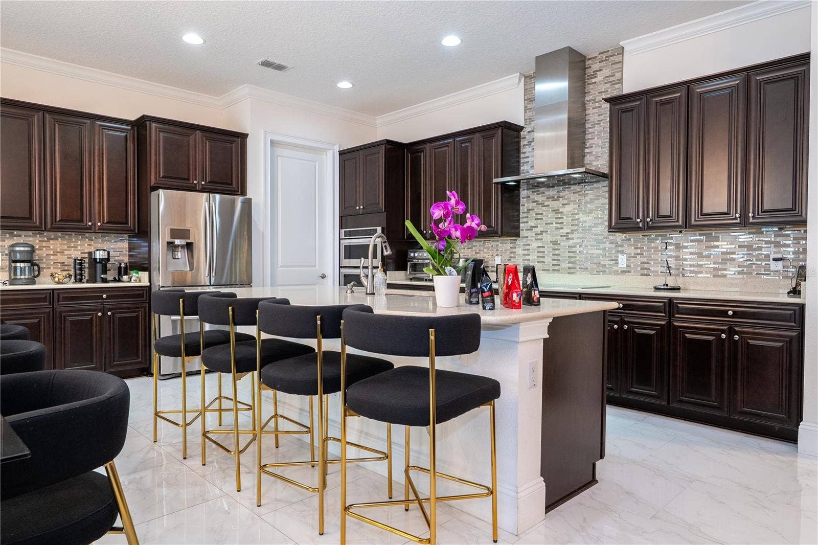 17526 BLACK RAIL STREET, Windermere, FL 34786 17526 BLACK RAIL STREET, Windermere, FL 34786