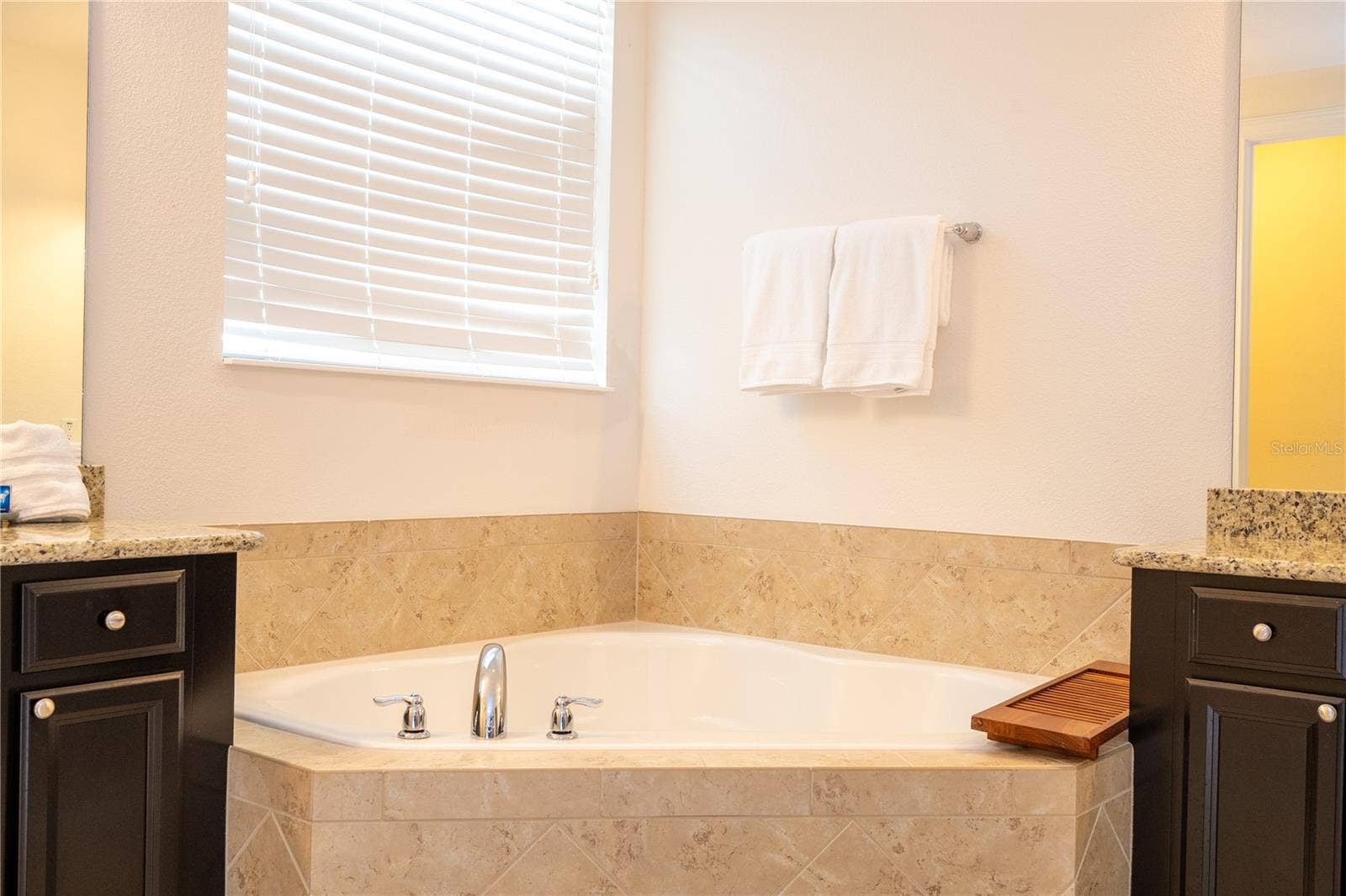 17526 BLACK RAIL STREET, Windermere, FL 34786 17526 BLACK RAIL STREET, Windermere, FL 34786