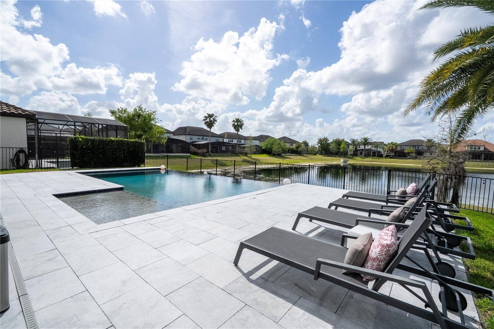 17526 BLACK RAIL STREET, Windermere, FL 34786 17526 BLACK RAIL STREET, Windermere, FL 34786