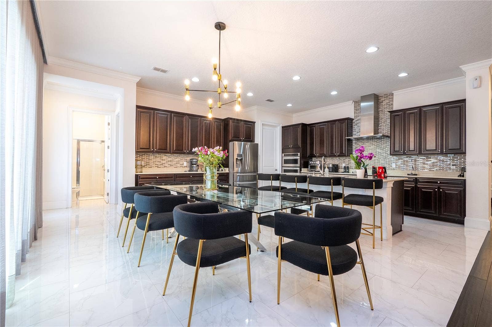 17526 BLACK RAIL STREET, Windermere, FL 34786 17526 BLACK RAIL STREET, Windermere, FL 34786