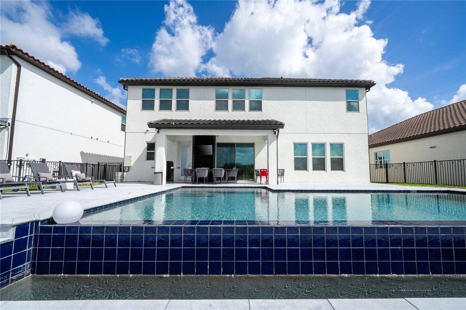17526 BLACK RAIL STREET, Windermere, FL 34786 17526 BLACK RAIL STREET, Windermere, FL 34786
