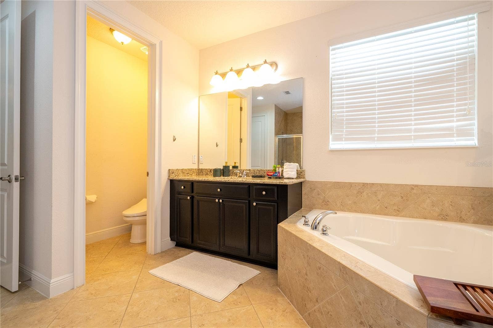 17526 BLACK RAIL STREET, Windermere, FL 34786 17526 BLACK RAIL STREET, Windermere, FL 34786