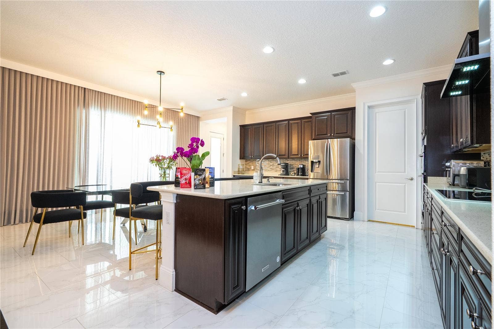 17526 BLACK RAIL STREET, Windermere, FL 34786 17526 BLACK RAIL STREET, Windermere, FL 34786