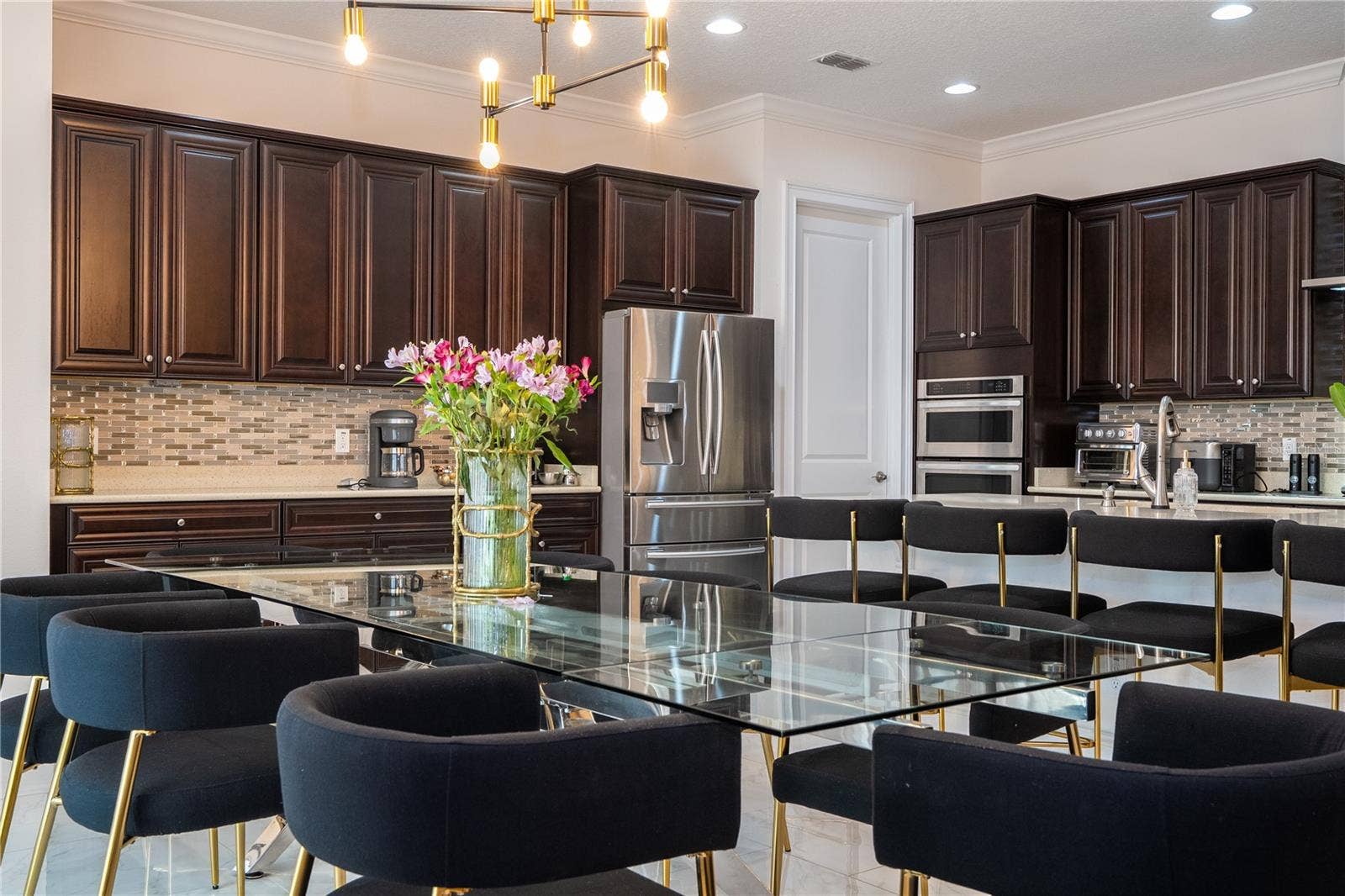 17526 BLACK RAIL STREET, Windermere, FL 34786 17526 BLACK RAIL STREET, Windermere, FL 34786