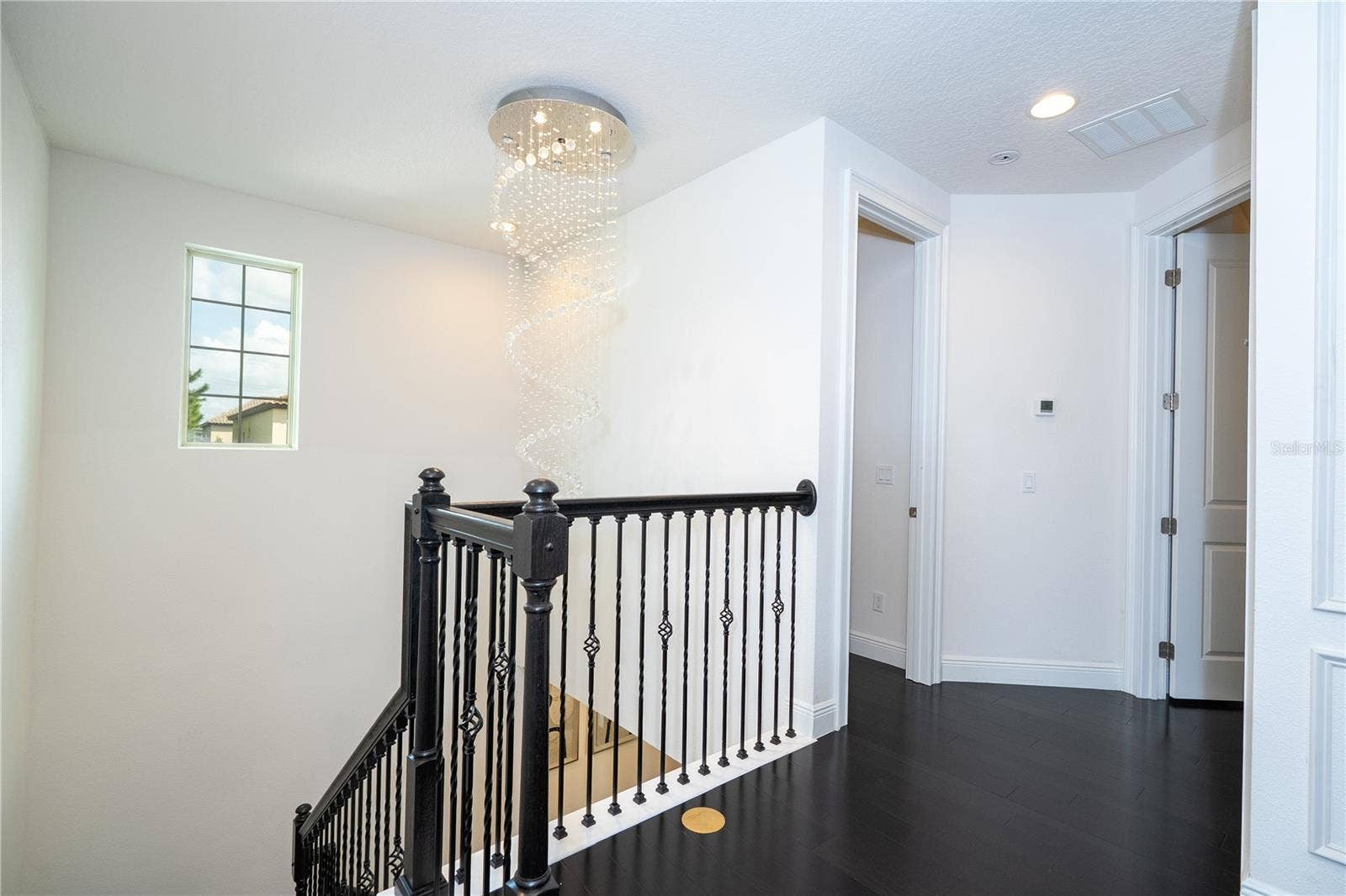 17526 BLACK RAIL STREET, Windermere, FL 34786 17526 BLACK RAIL STREET, Windermere, FL 34786