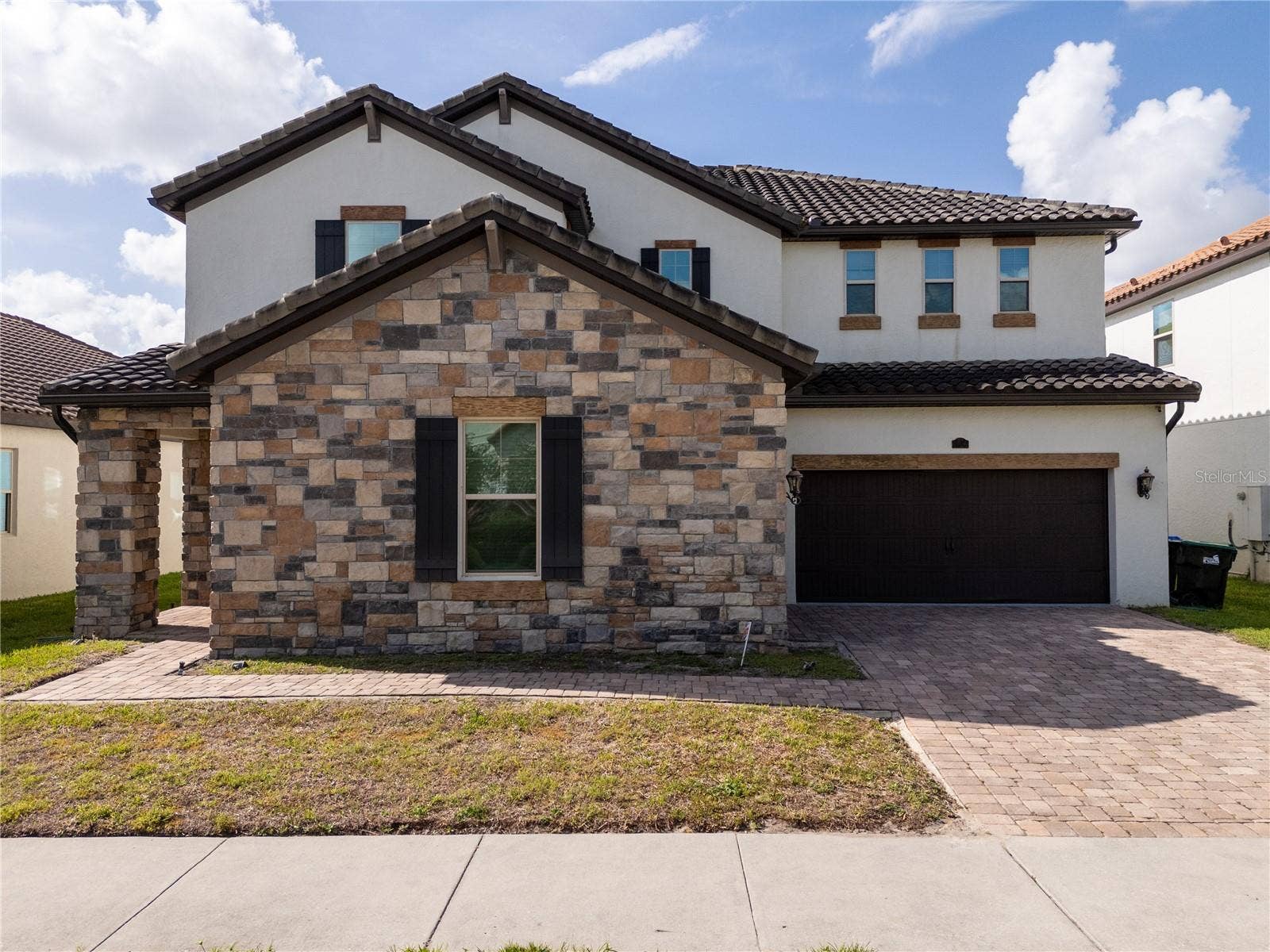 17526 BLACK RAIL STREET, Windermere, FL 34786 17526 BLACK RAIL STREET, Windermere, FL 34786