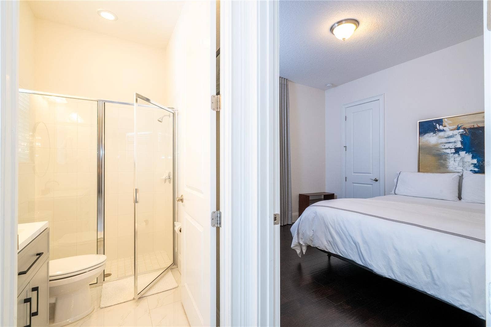 17526 BLACK RAIL STREET, Windermere, FL 34786 17526 BLACK RAIL STREET, Windermere, FL 34786