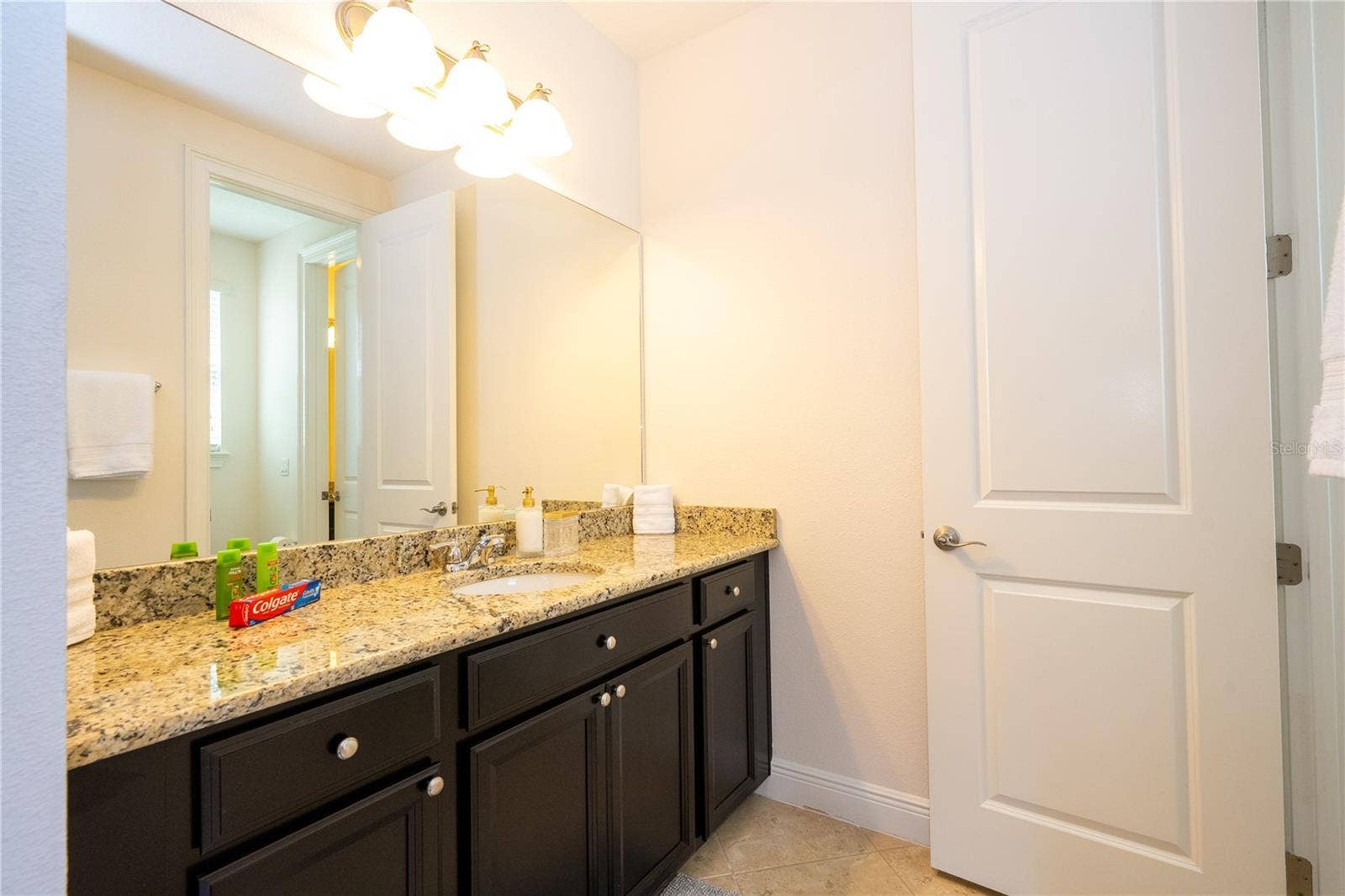 17526 BLACK RAIL STREET, Windermere, FL 34786 17526 BLACK RAIL STREET, Windermere, FL 34786