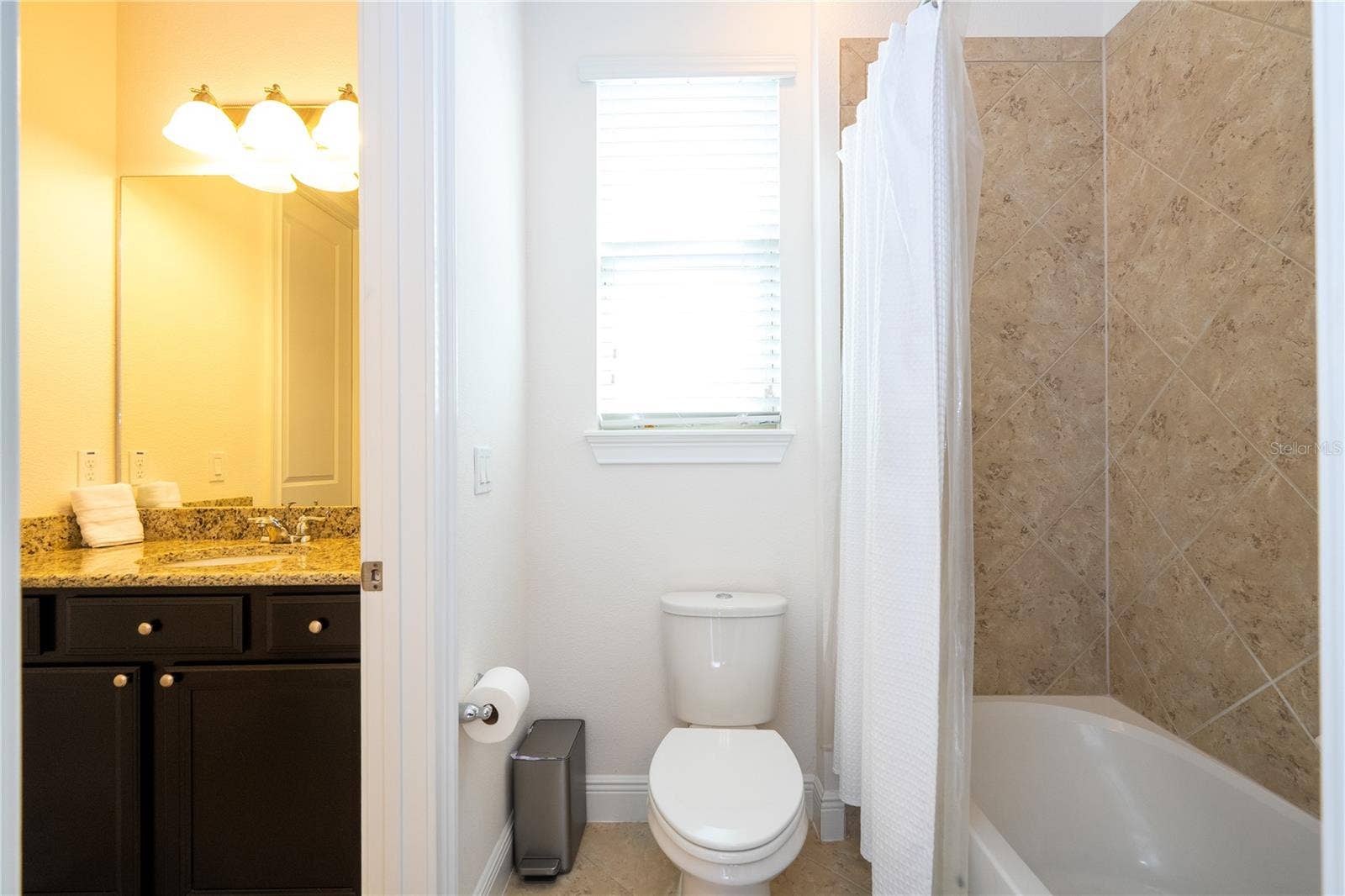 17526 BLACK RAIL STREET, Windermere, FL 34786 17526 BLACK RAIL STREET, Windermere, FL 34786