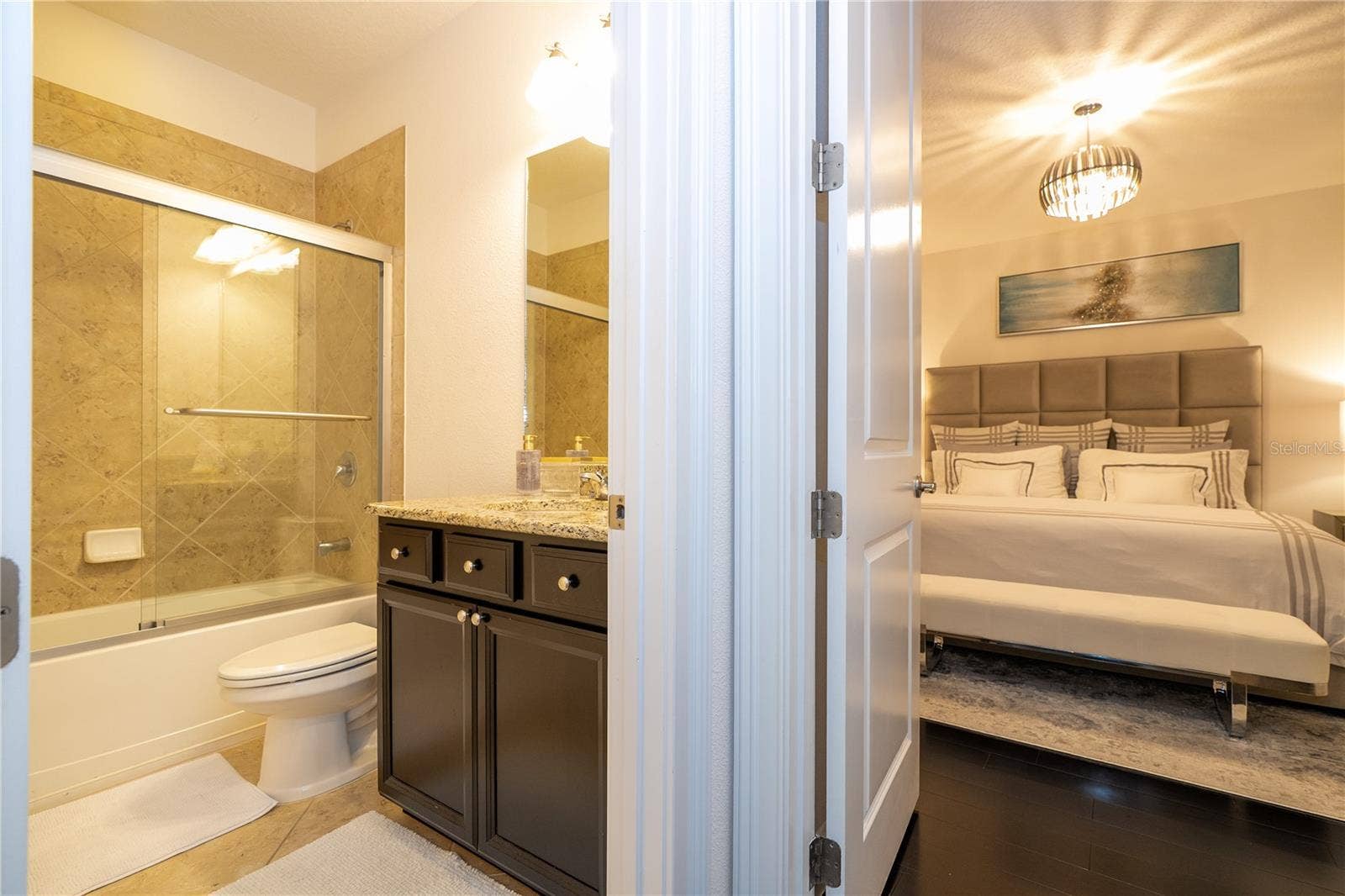 17526 BLACK RAIL STREET, Windermere, FL 34786 17526 BLACK RAIL STREET, Windermere, FL 34786