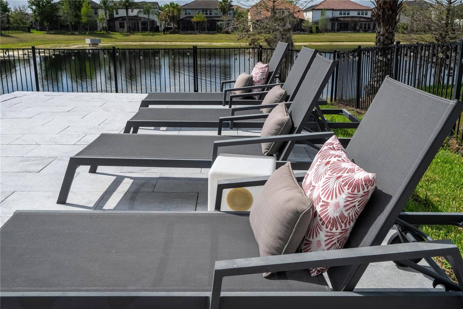 17526 BLACK RAIL STREET, Windermere, FL 34786 17526 BLACK RAIL STREET, Windermere, FL 34786