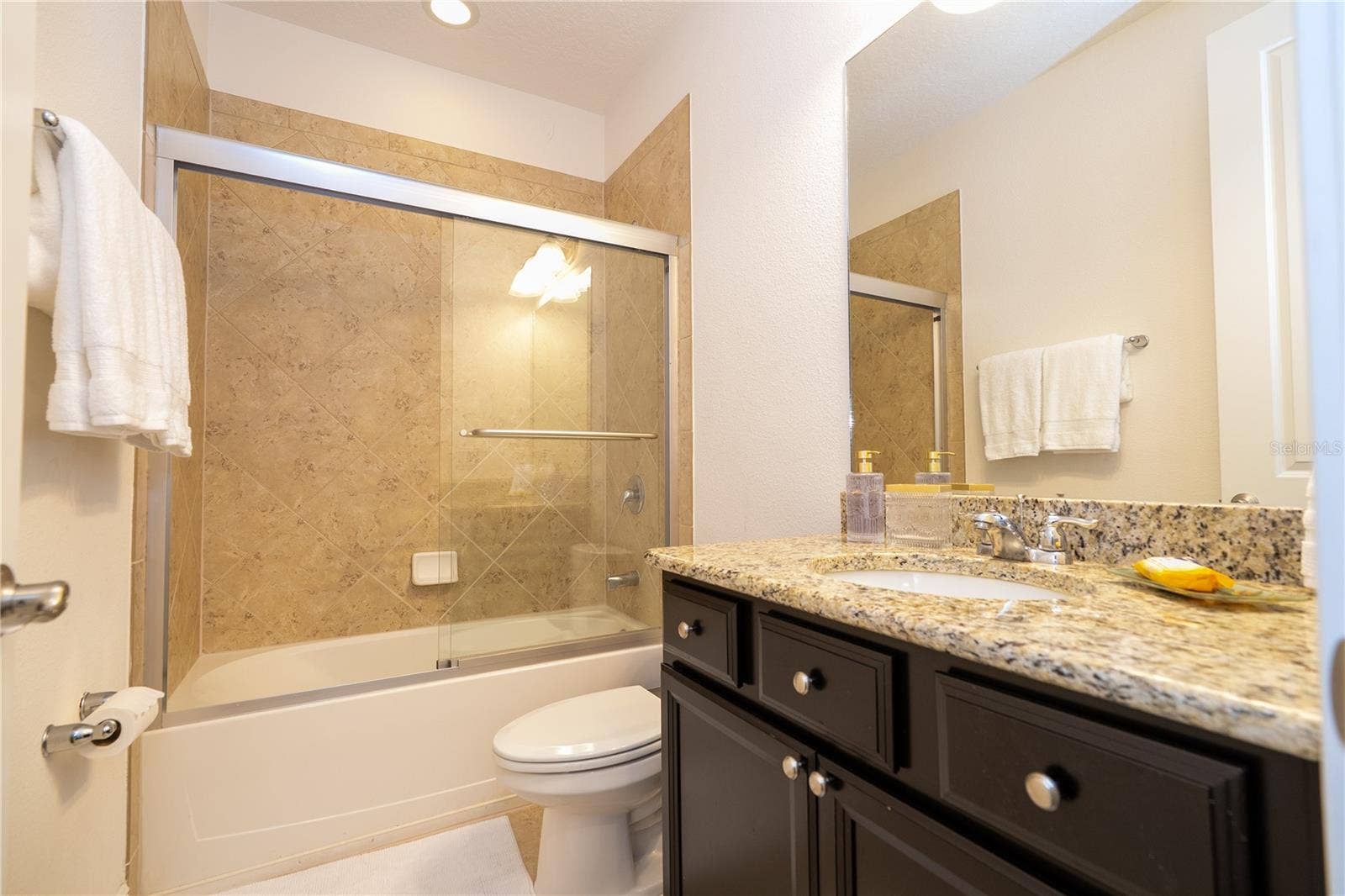 17526 BLACK RAIL STREET, Windermere, FL 34786 17526 BLACK RAIL STREET, Windermere, FL 34786