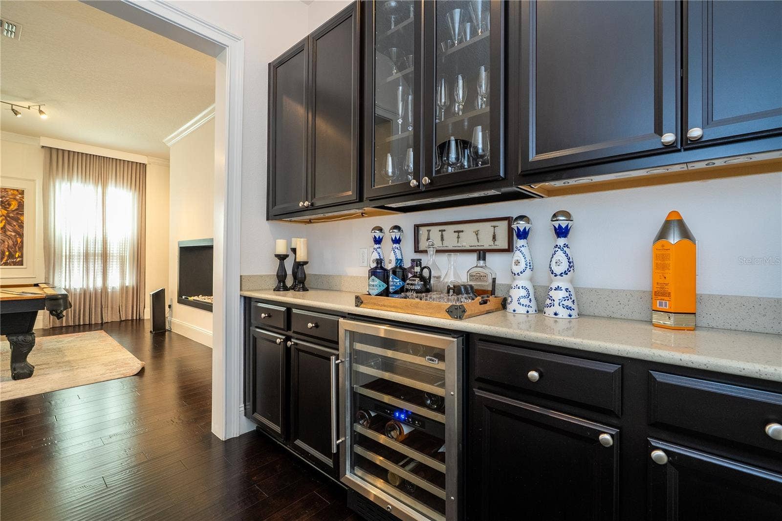 17526 BLACK RAIL STREET, Windermere, FL 34786 17526 BLACK RAIL STREET, Windermere, FL 34786