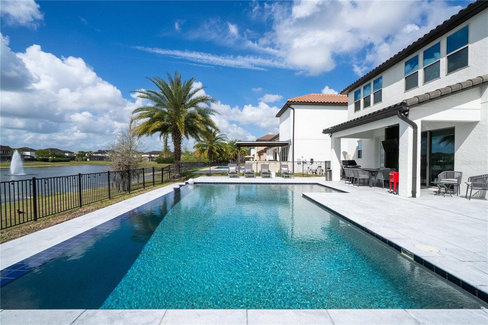 17526 BLACK RAIL STREET, Windermere, FL 34786 17526 BLACK RAIL STREET, Windermere, FL 34786