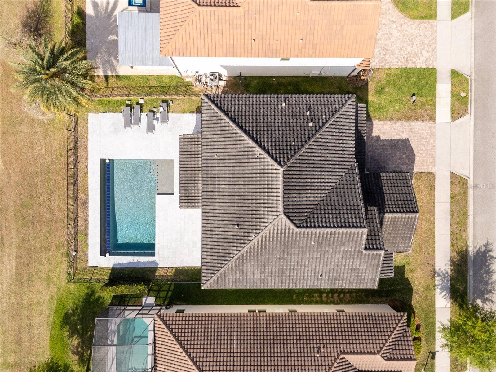 17526 BLACK RAIL STREET, Windermere, FL 34786 17526 BLACK RAIL STREET, Windermere, FL 34786