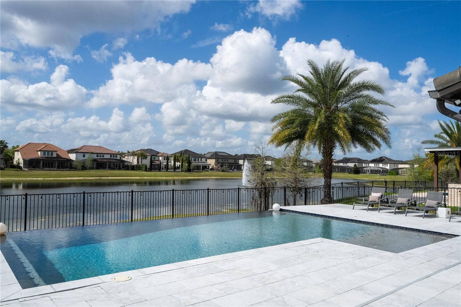 17526 BLACK RAIL STREET, Windermere, FL 34786 17526 BLACK RAIL STREET, Windermere, FL 34786