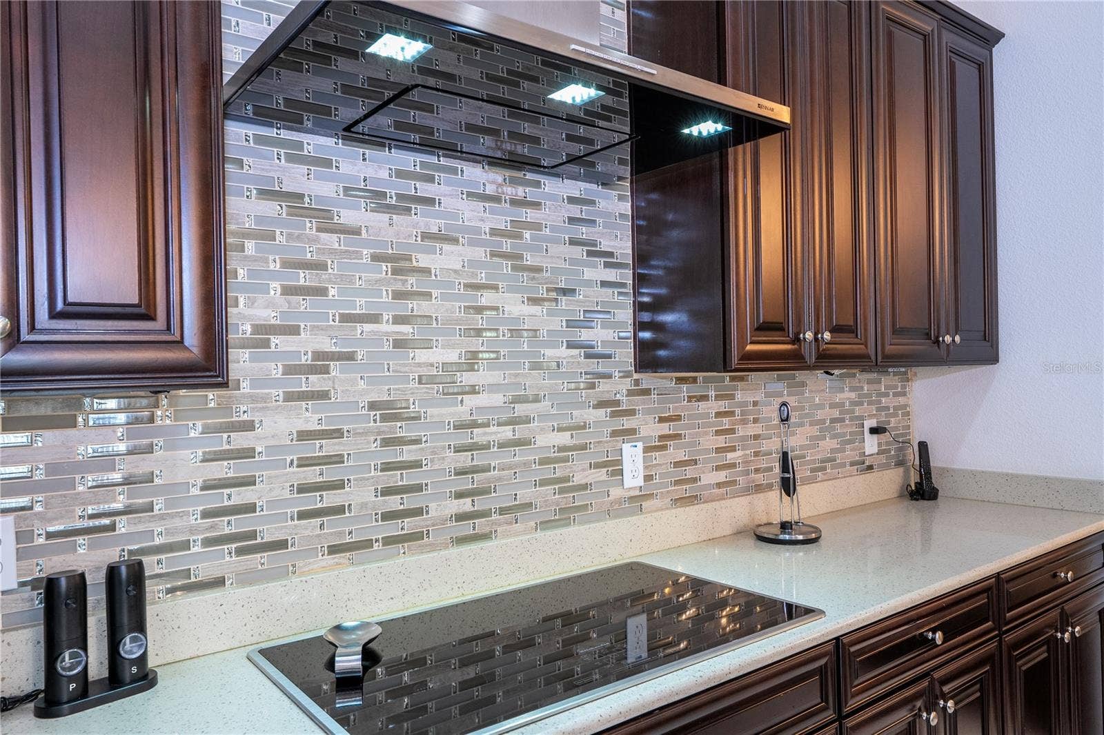 17526 BLACK RAIL STREET, Windermere, FL 34786 17526 BLACK RAIL STREET, Windermere, FL 34786