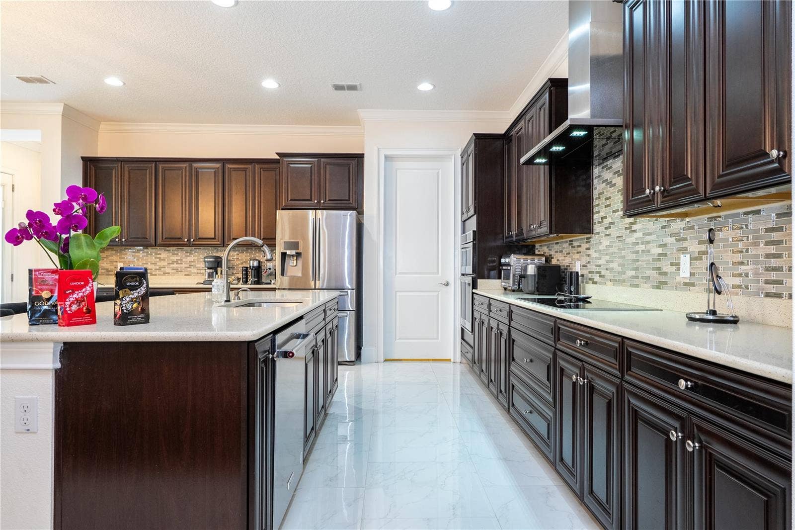 17526 BLACK RAIL STREET, Windermere, FL 34786 17526 BLACK RAIL STREET, Windermere, FL 34786