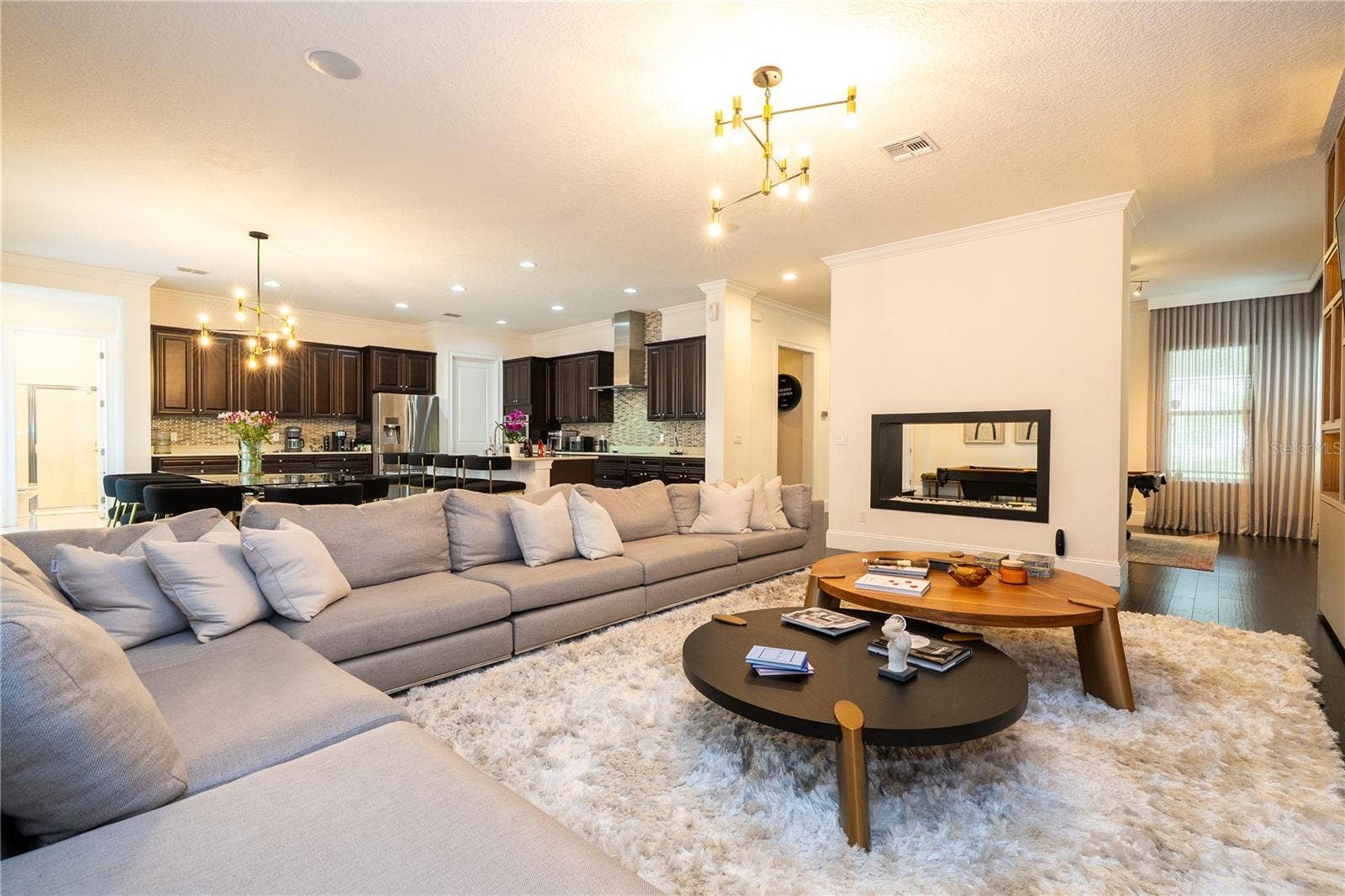 17526 BLACK RAIL STREET, Windermere, FL 34786 17526 BLACK RAIL STREET, Windermere, FL 34786