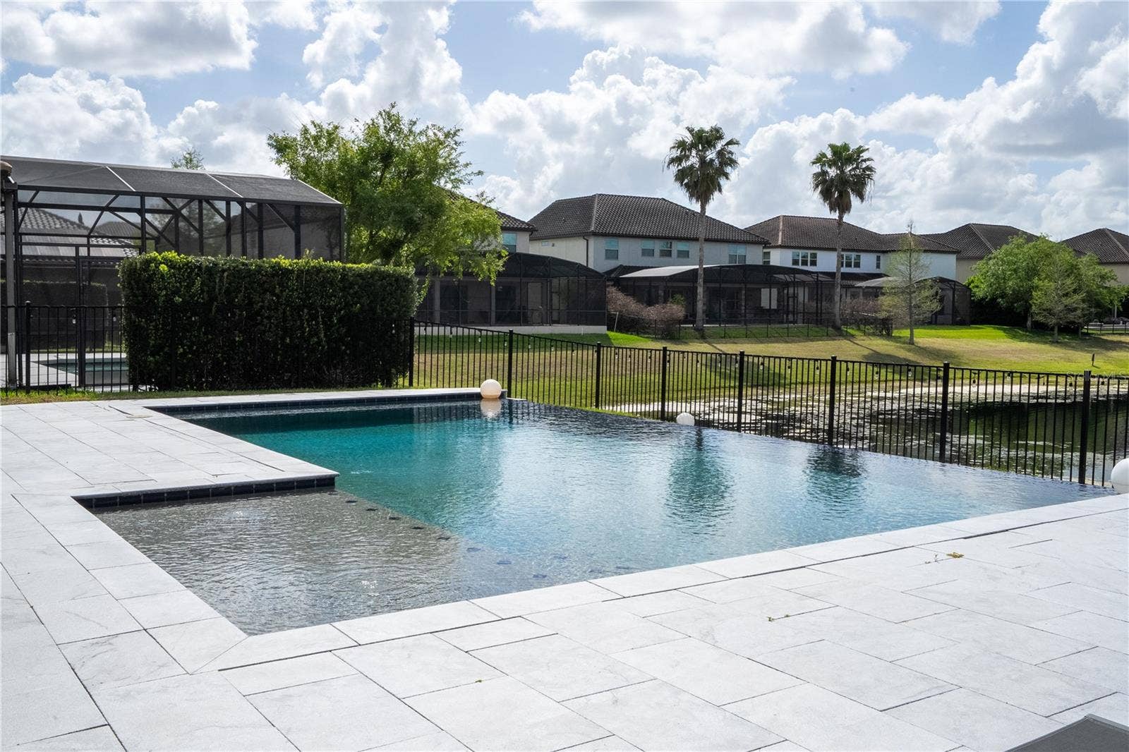 17526 BLACK RAIL STREET, Windermere, FL 34786 17526 BLACK RAIL STREET, Windermere, FL 34786
