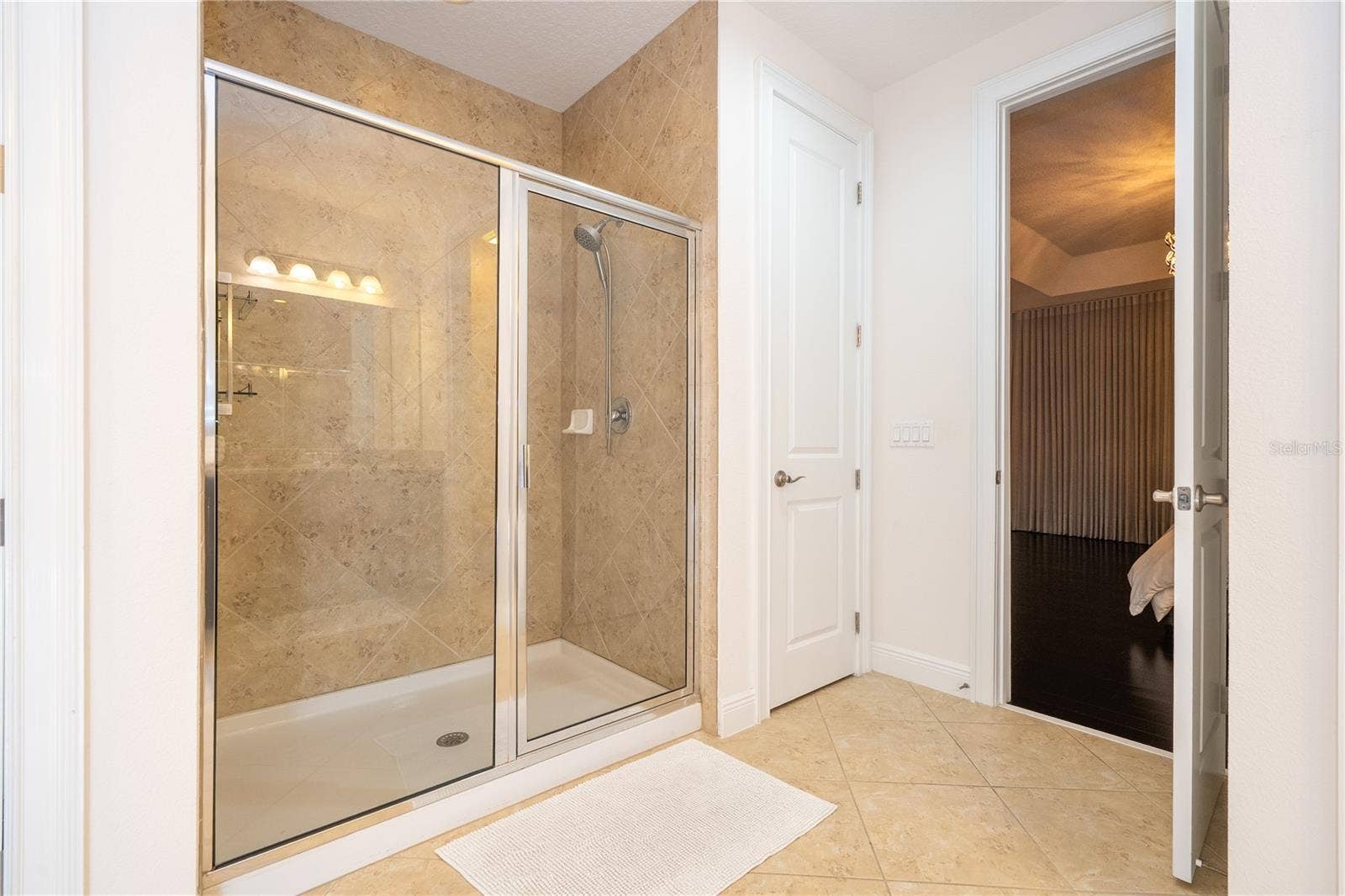 17526 BLACK RAIL STREET, Windermere, FL 34786 17526 BLACK RAIL STREET, Windermere, FL 34786