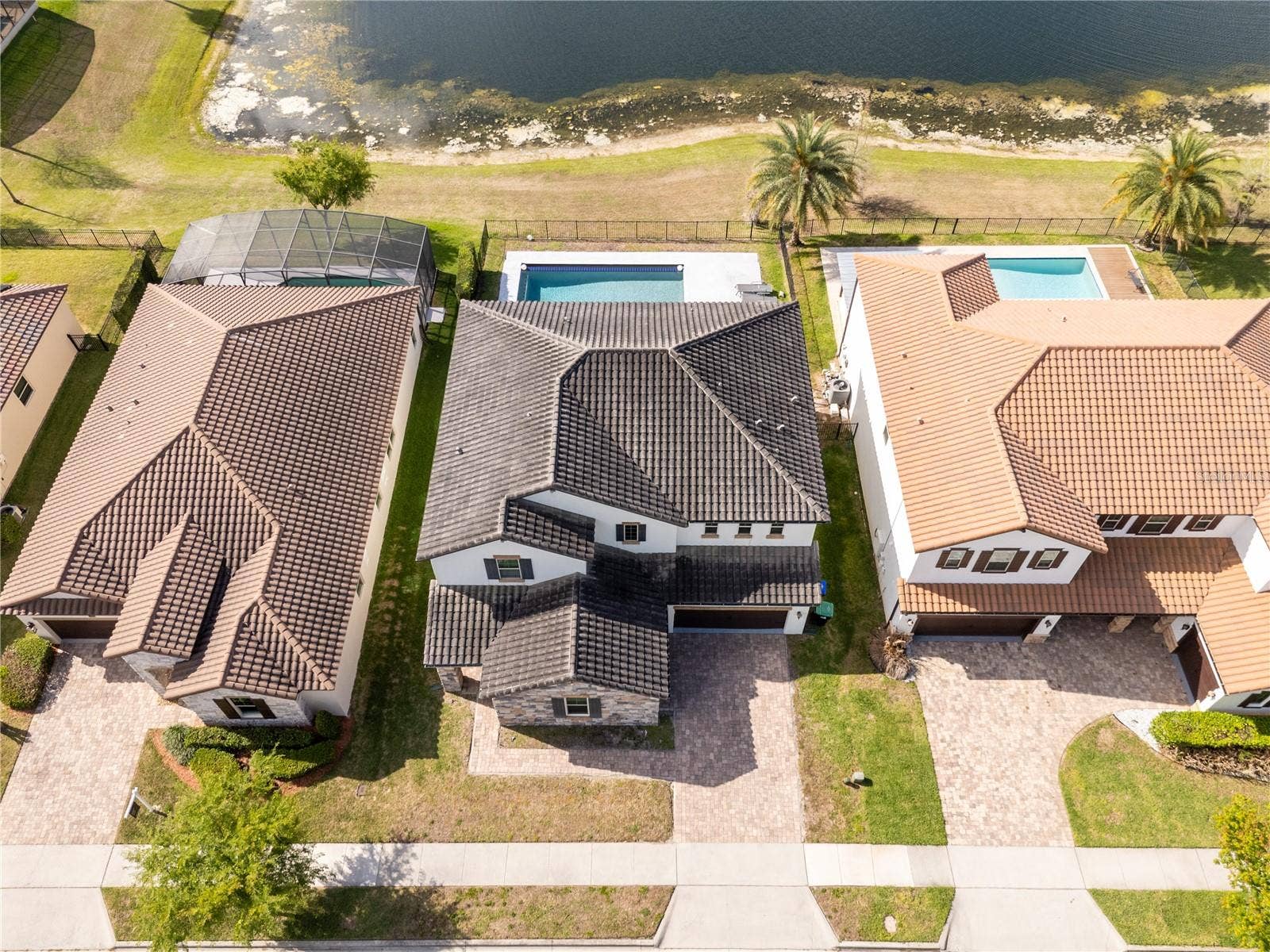 17526 BLACK RAIL STREET, Windermere, FL 34786 17526 BLACK RAIL STREET, Windermere, FL 34786