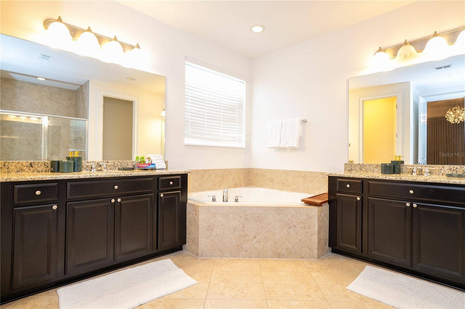 17526 BLACK RAIL STREET, Windermere, FL 34786 17526 BLACK RAIL STREET, Windermere, FL 34786