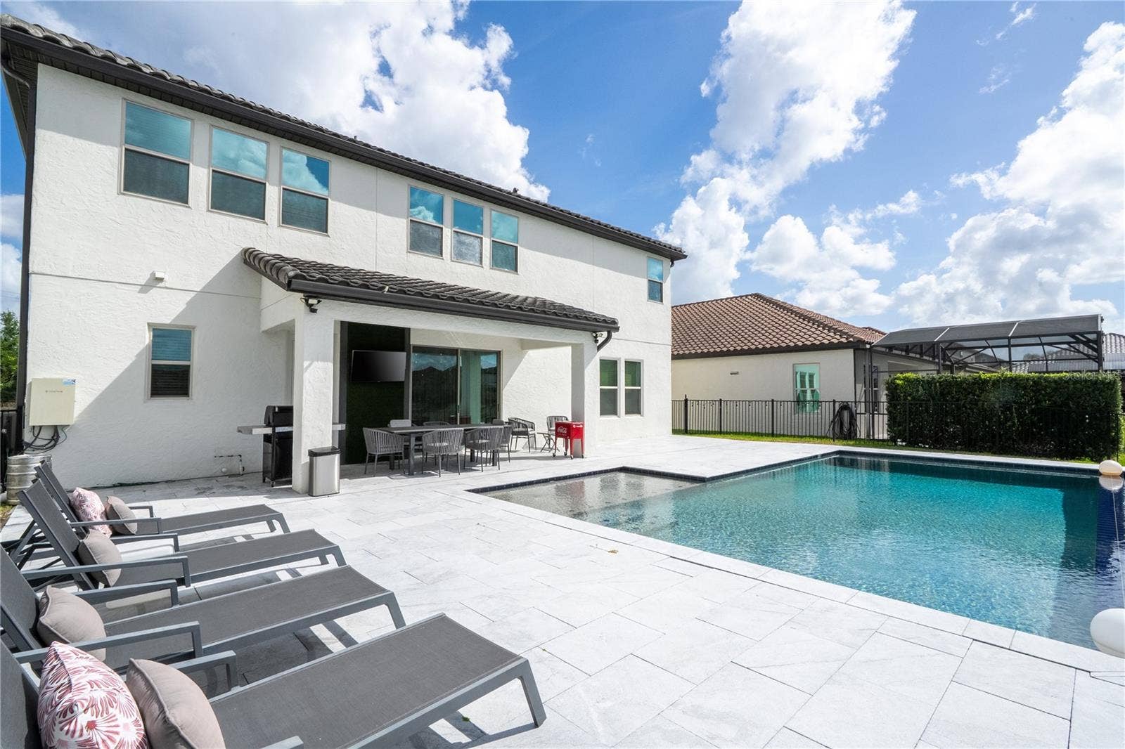 17526 BLACK RAIL STREET, Windermere, FL 34786 17526 BLACK RAIL STREET, Windermere, FL 34786