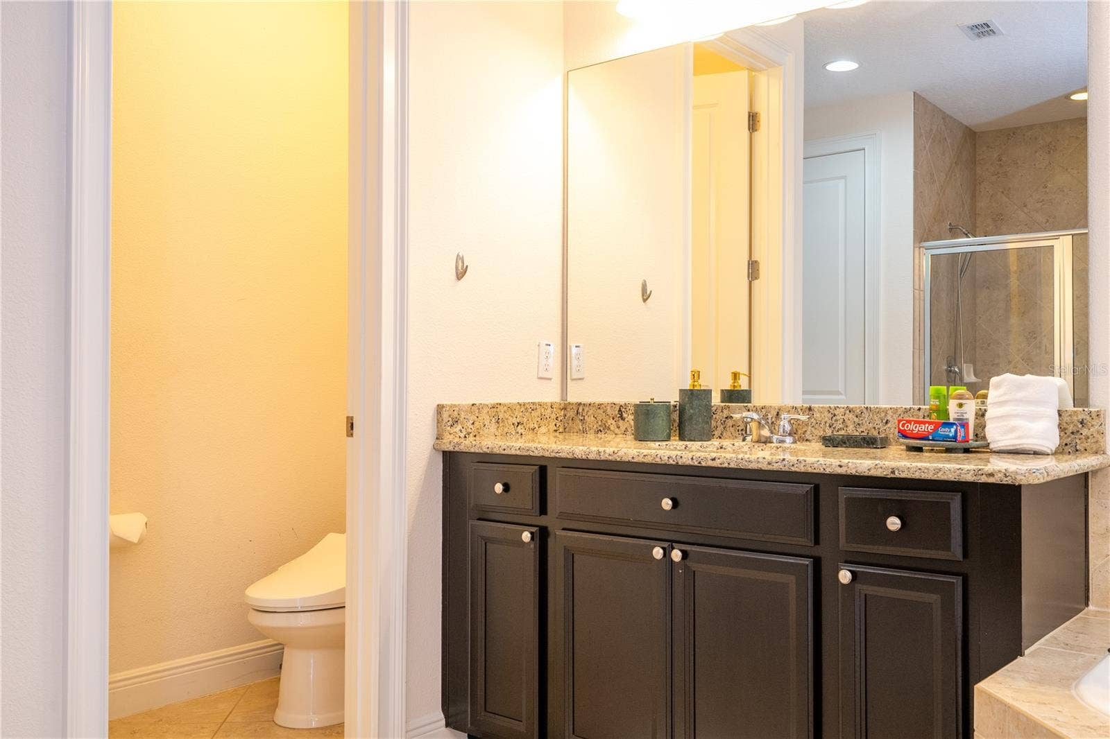 17526 BLACK RAIL STREET, Windermere, FL 34786 17526 BLACK RAIL STREET, Windermere, FL 34786