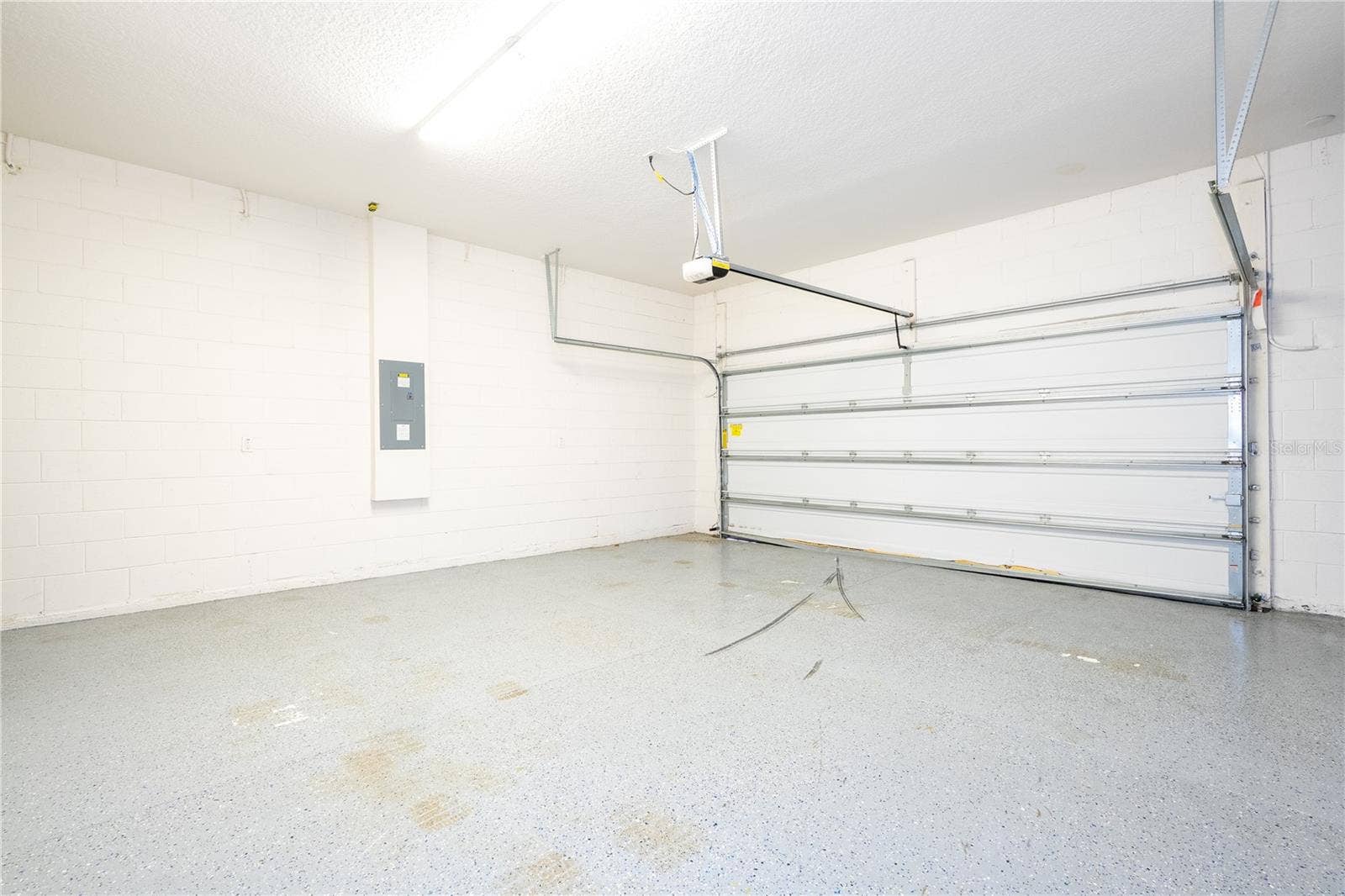 17526 BLACK RAIL STREET, Windermere, FL 34786 17526 BLACK RAIL STREET, Windermere, FL 34786