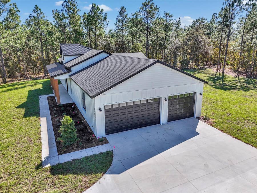 Property photo for 12886 SW 90 PLACE, Dunnellon, FL