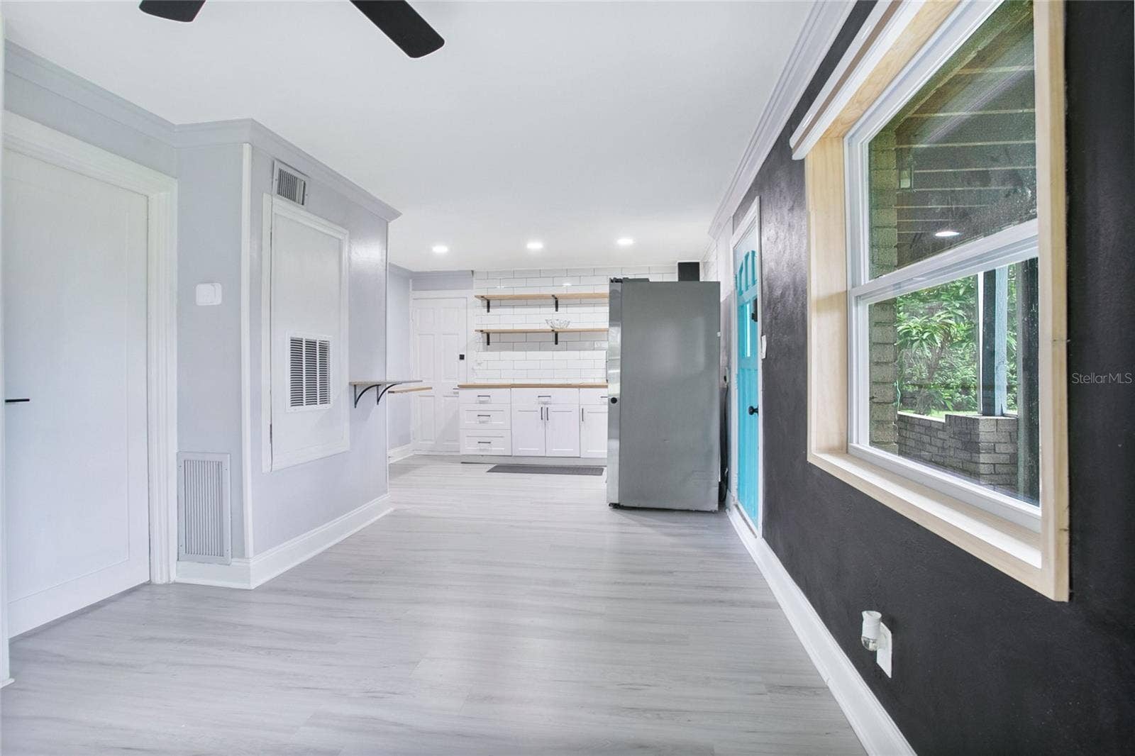 2183 CRANDON AVENUE, Winter Park, FL 32789 First Floor Unit