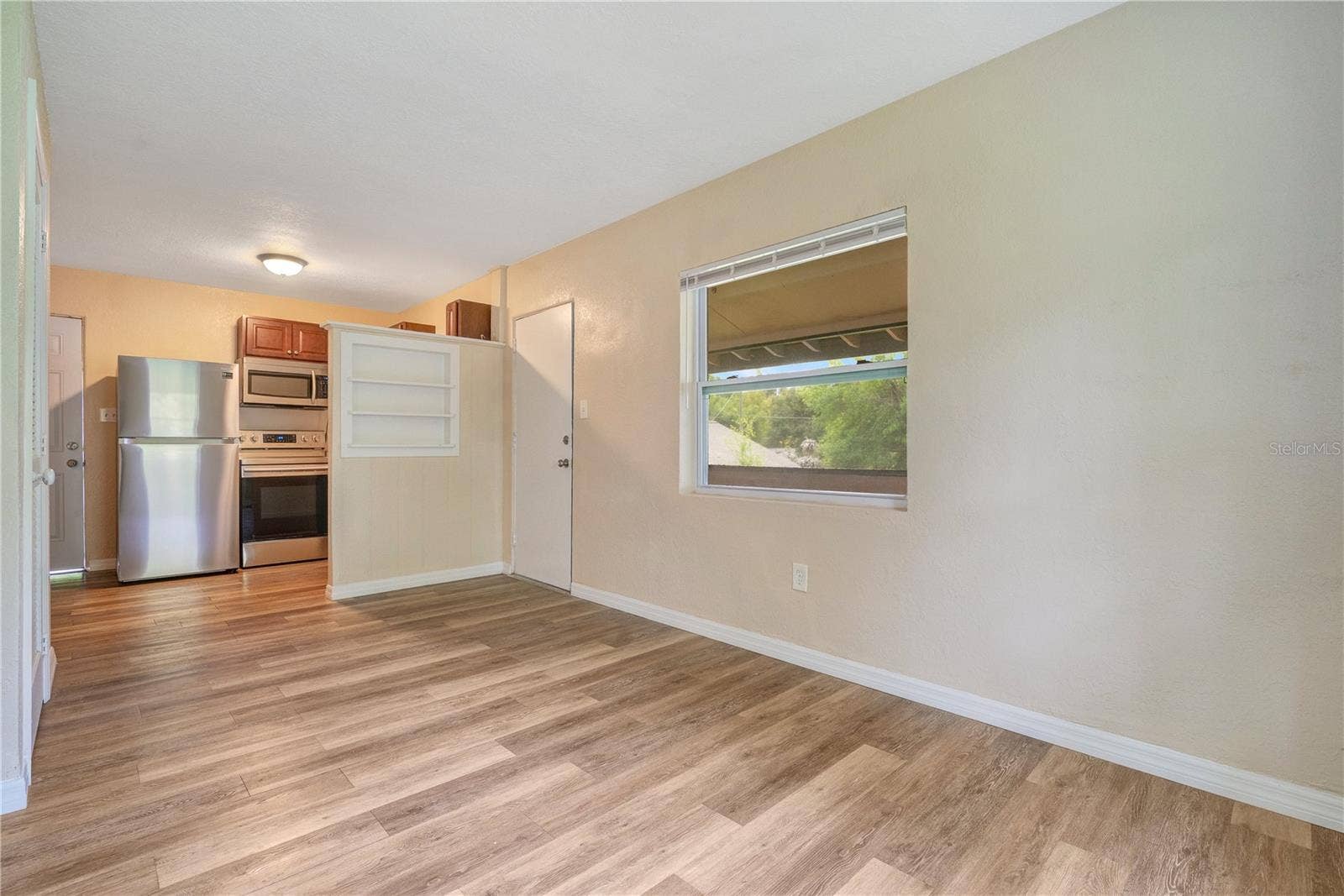 2183 CRANDON AVENUE, Winter Park, FL 32789 Second Floor Unit