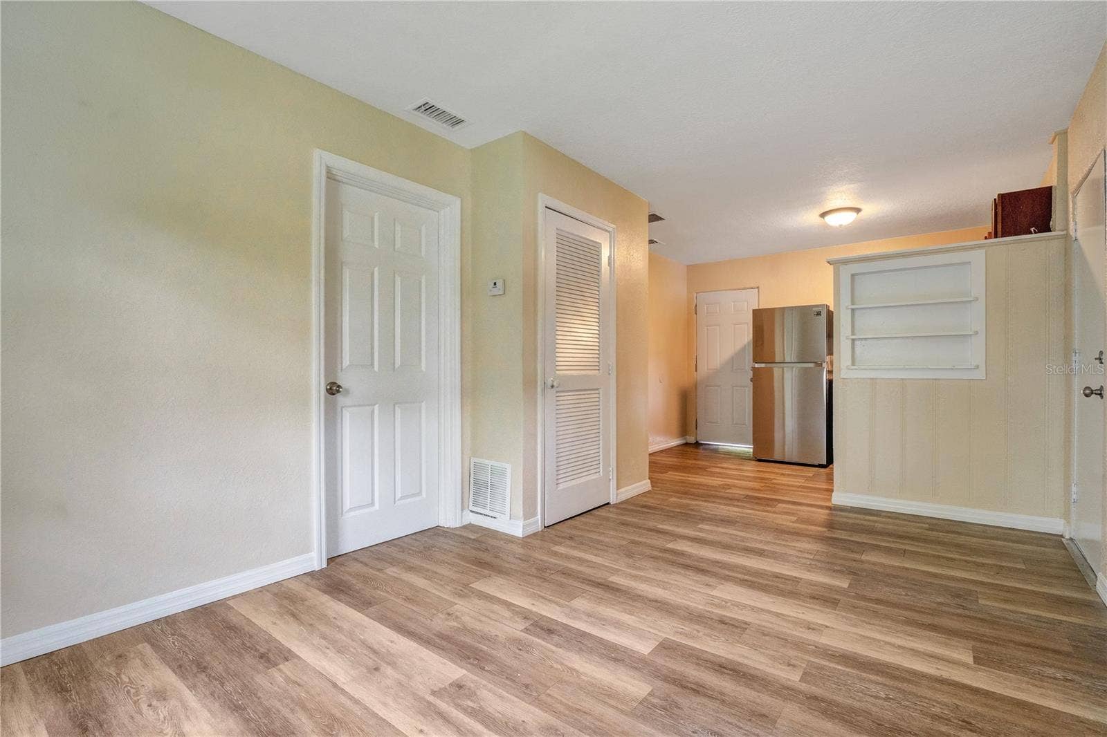 2183 CRANDON AVENUE, Winter Park, FL 32789 Second Floor Unit, Dining Room