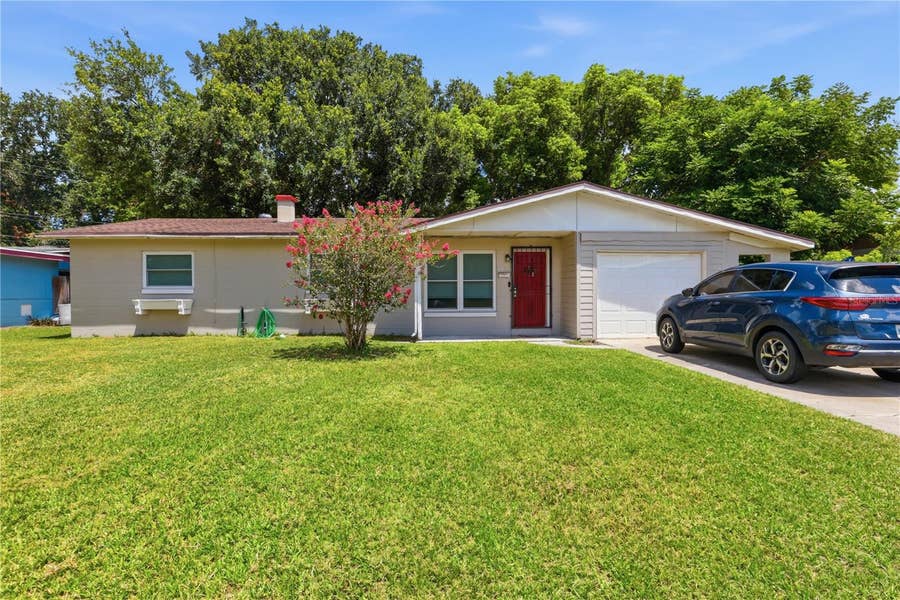 Property photo for 4915 PINE NEEDLE DRIVE, Orlando, FL