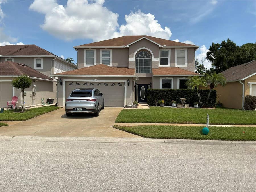 Property photo for 152 GOLFSIDE CIRCLE, Sanford, FL