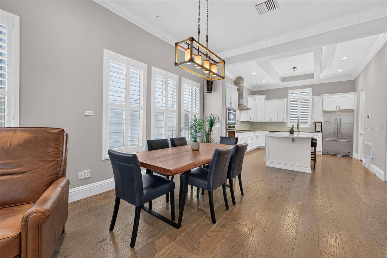 636 MARIPOSA STREET, Orlando, FL 32801 636 MARIPOSA STREET, Orlando, FL 32801