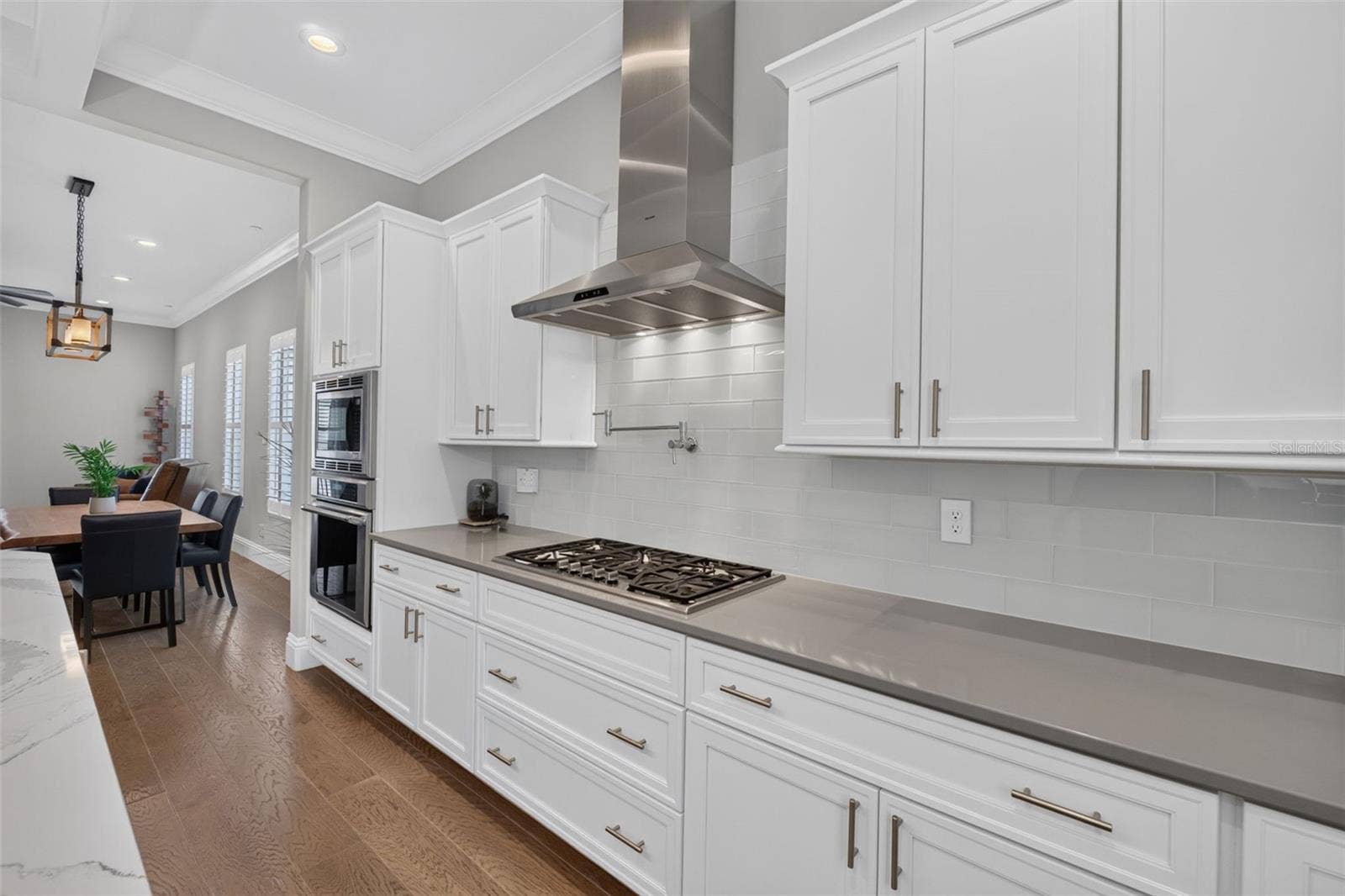 636 MARIPOSA STREET, Orlando, FL 32801 636 MARIPOSA STREET, Orlando, FL 32801