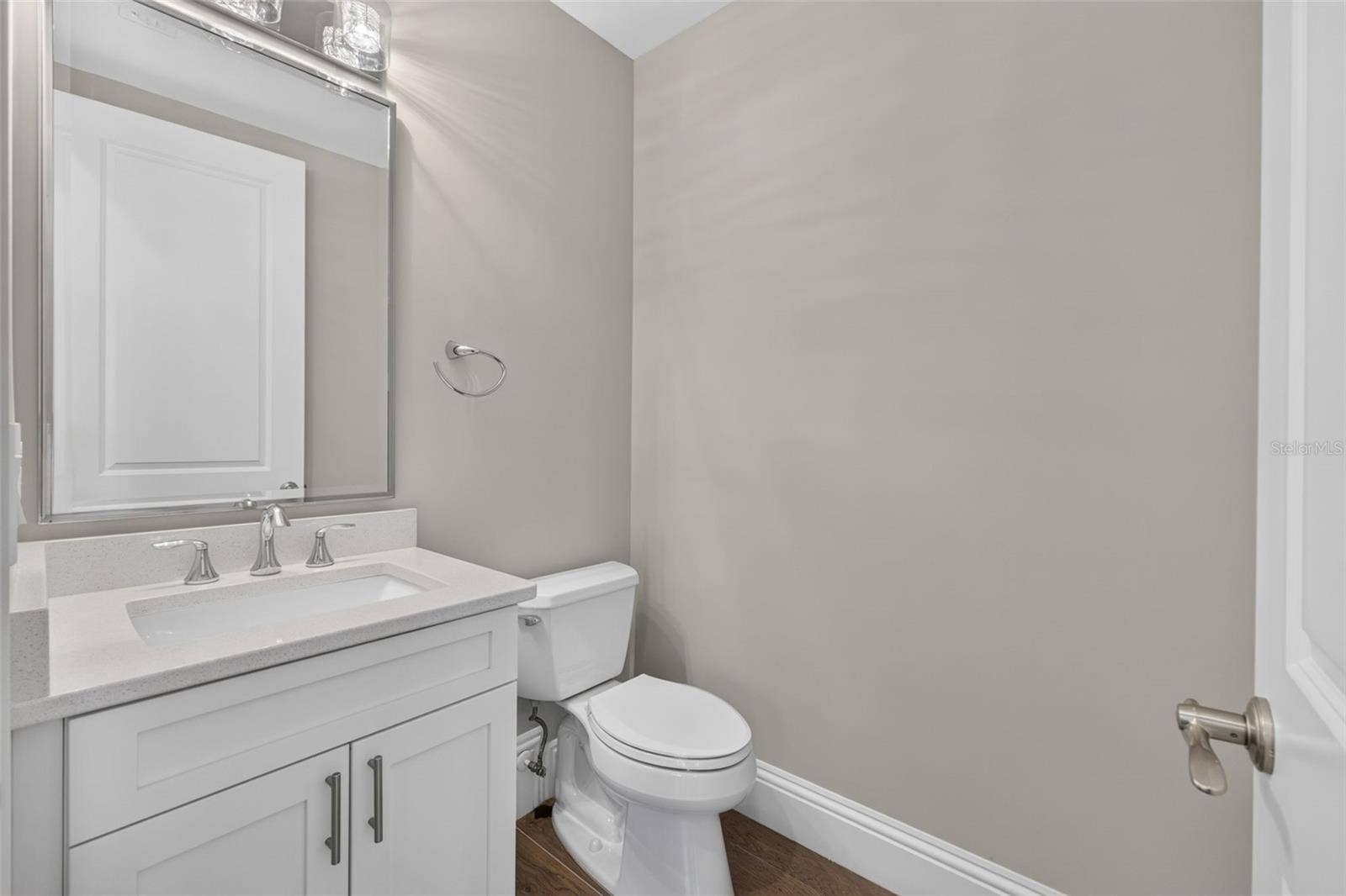 636 MARIPOSA STREET, Orlando, FL 32801 636 MARIPOSA STREET, Orlando, FL 32801