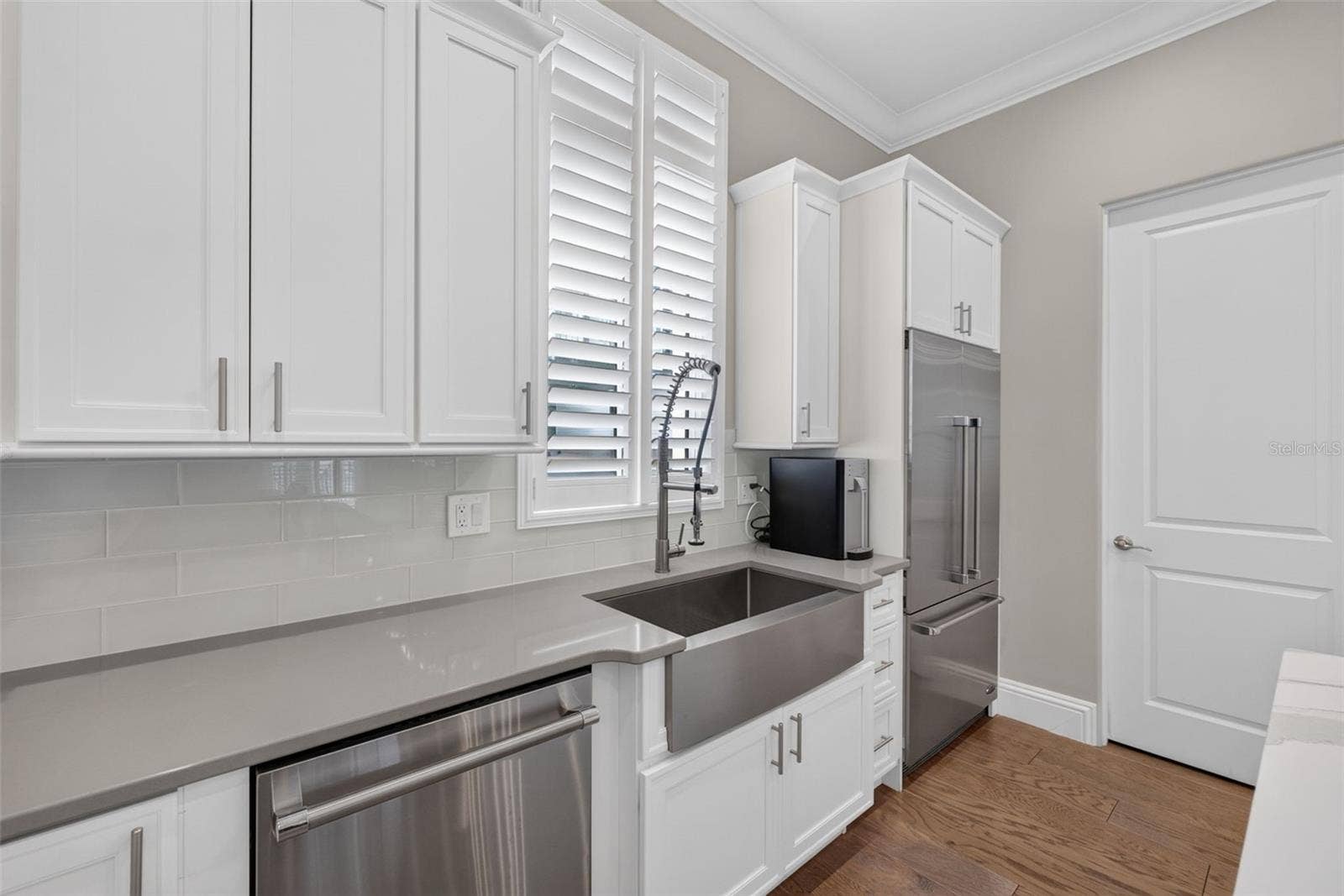 636 MARIPOSA STREET, Orlando, FL 32801 636 MARIPOSA STREET, Orlando, FL 32801