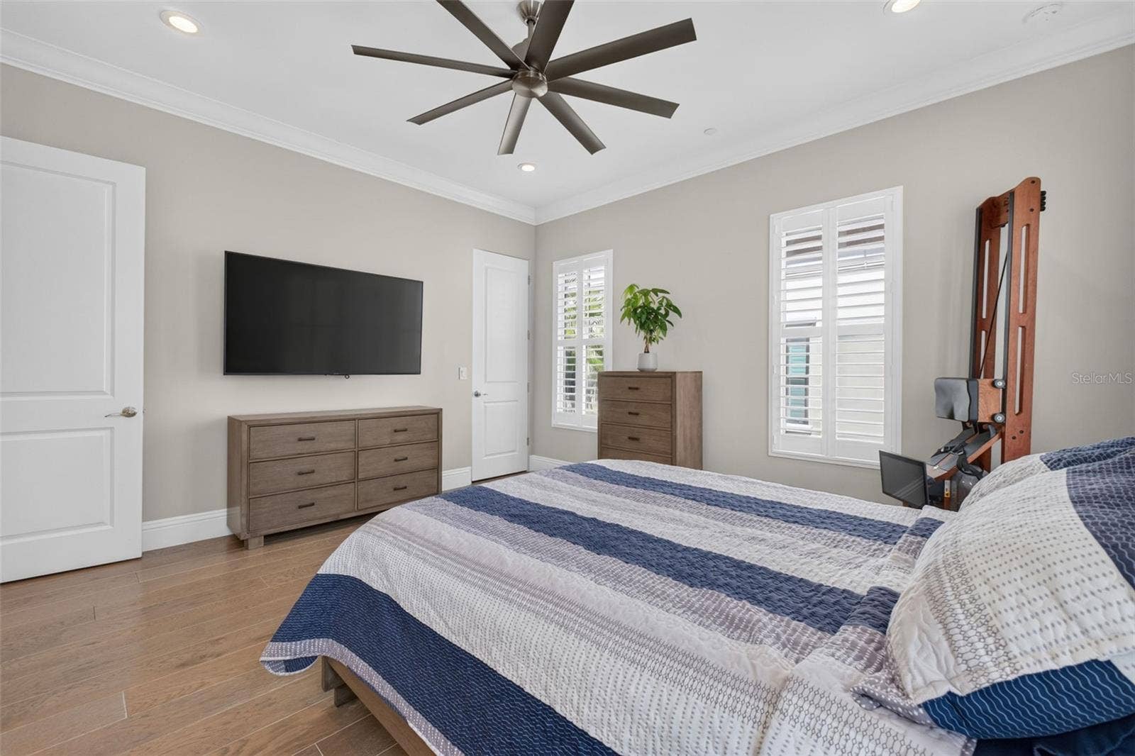 636 MARIPOSA STREET, Orlando, FL 32801 636 MARIPOSA STREET, Orlando, FL 32801