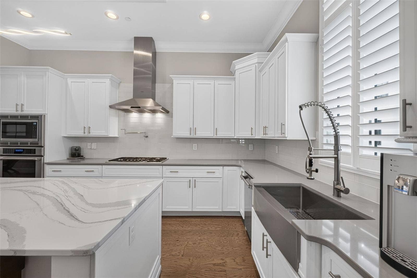 636 MARIPOSA STREET, Orlando, FL 32801 636 MARIPOSA STREET, Orlando, FL 32801