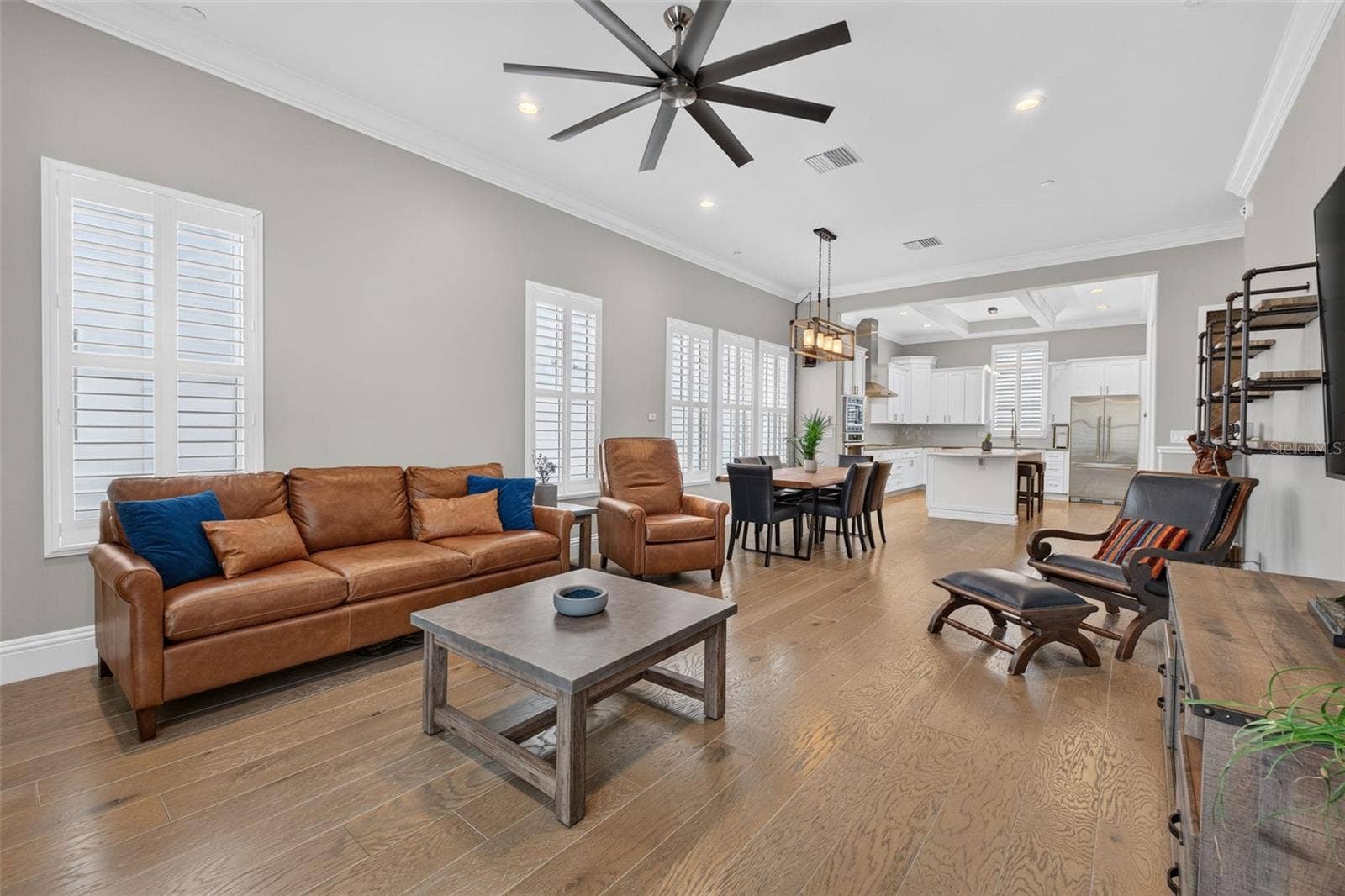 636 MARIPOSA STREET, Orlando, FL 32801 636 MARIPOSA STREET, Orlando, FL 32801