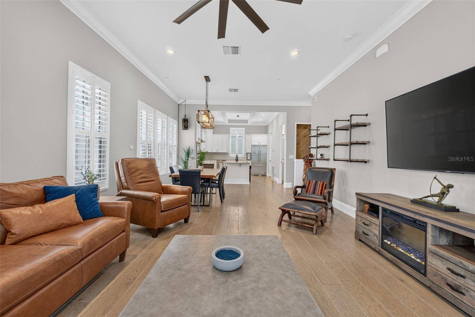 636 MARIPOSA STREET, Orlando, FL 32801 636 MARIPOSA STREET, Orlando, FL 32801