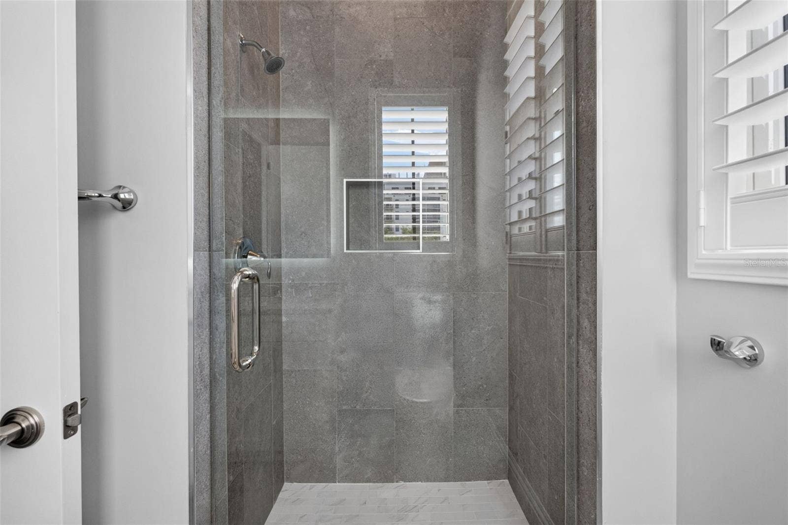 636 MARIPOSA STREET, Orlando, FL 32801 636 MARIPOSA STREET, Orlando, FL 32801