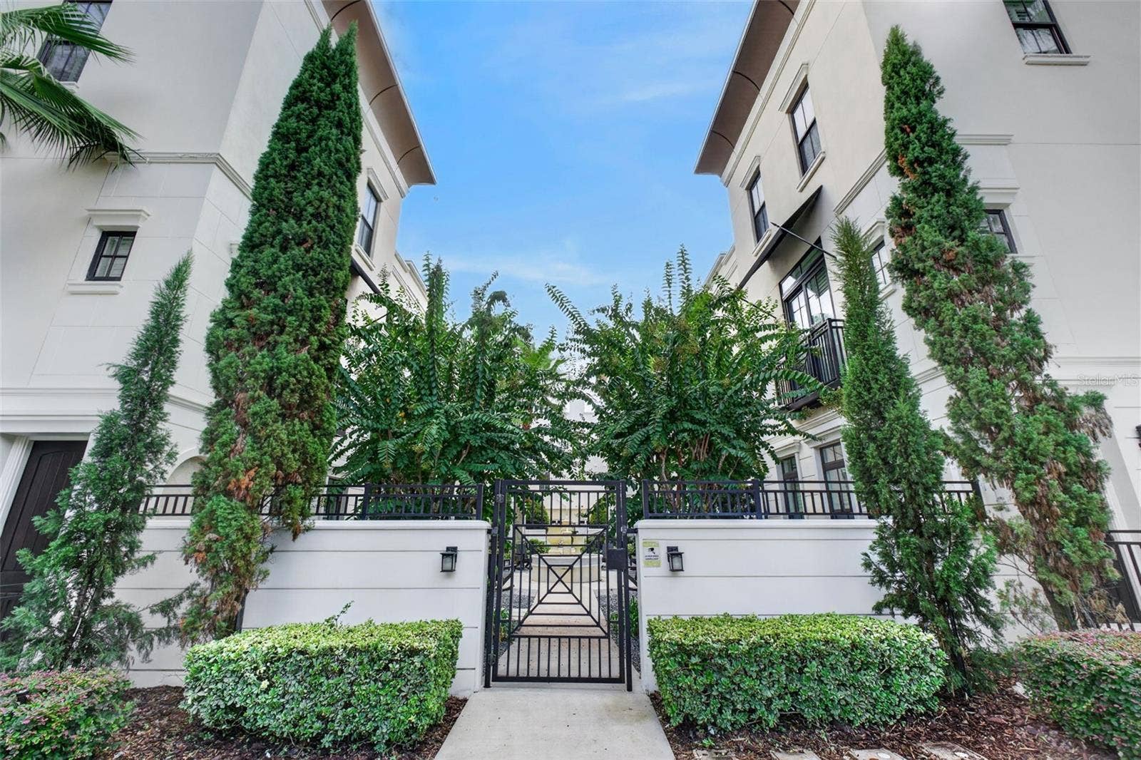 636 MARIPOSA STREET, Orlando, FL 32801 636 MARIPOSA STREET, Orlando, FL 32801
