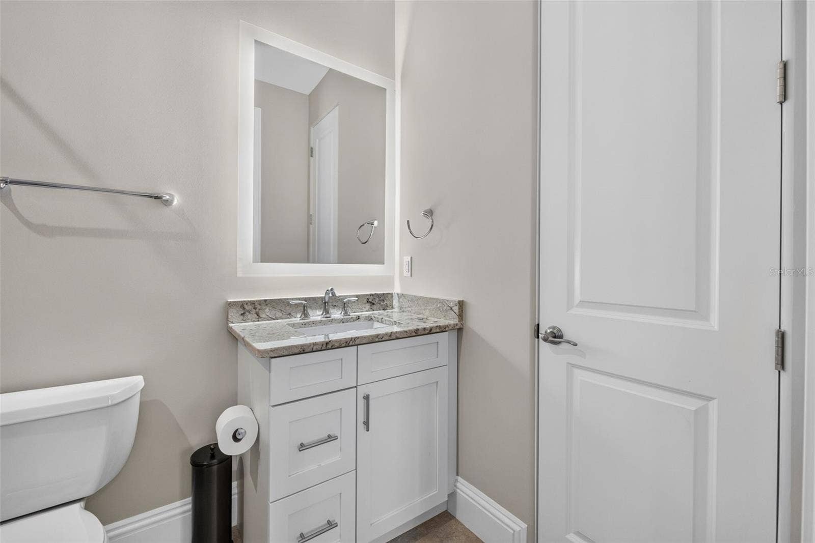636 MARIPOSA STREET, Orlando, FL 32801 636 MARIPOSA STREET, Orlando, FL 32801